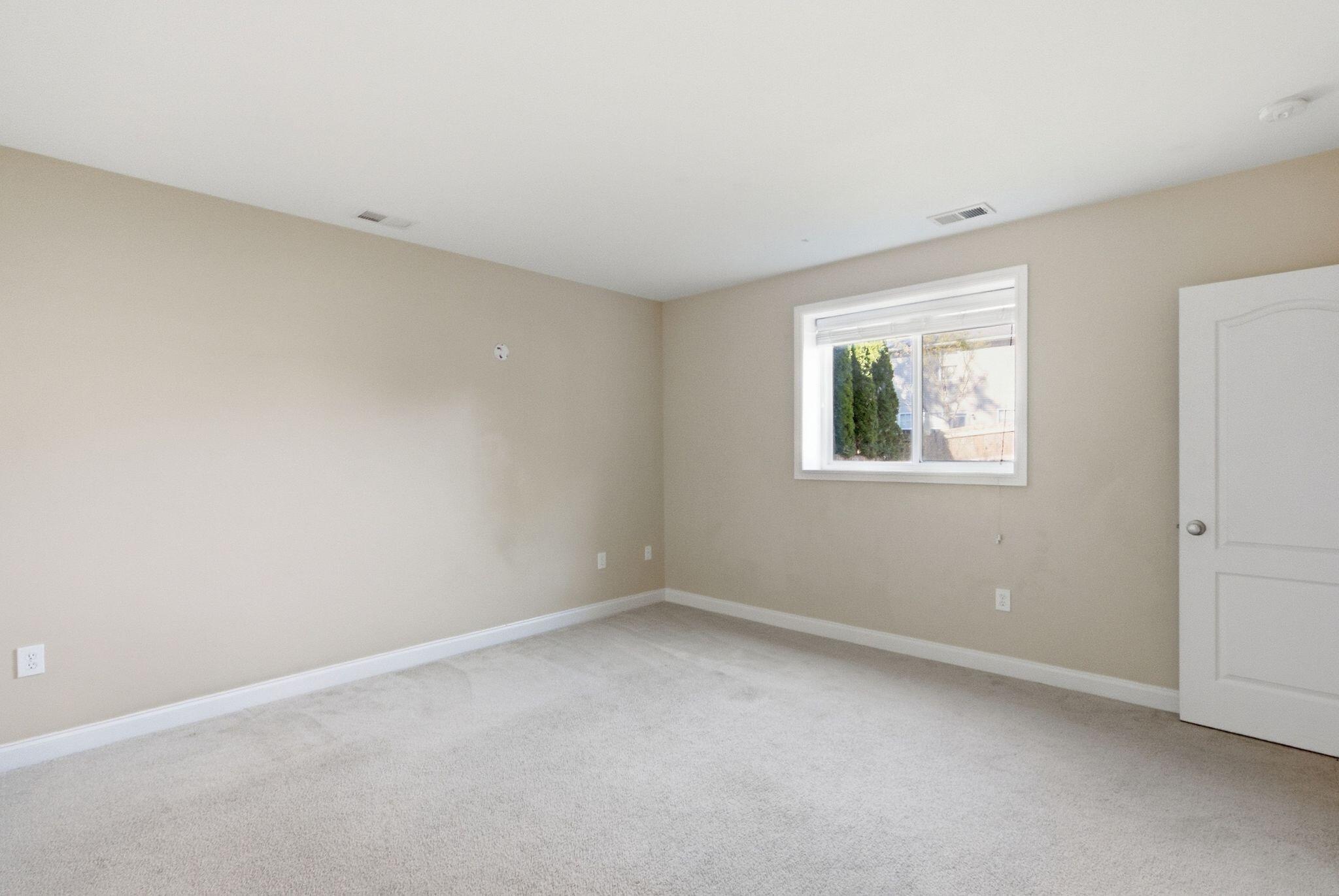 158 Dunn Circle Property Photo 34