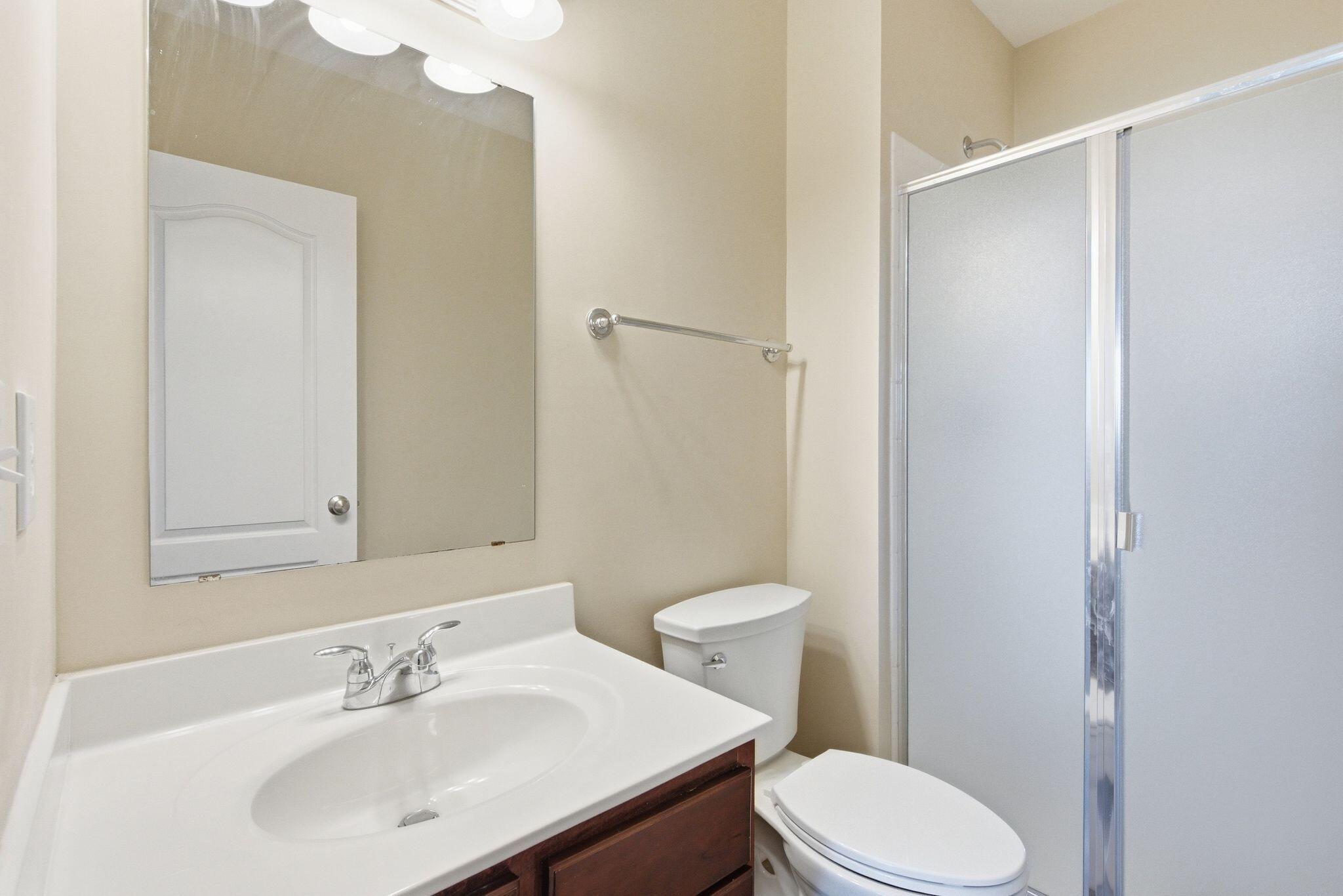 158 Dunn Circle Property Photo 35