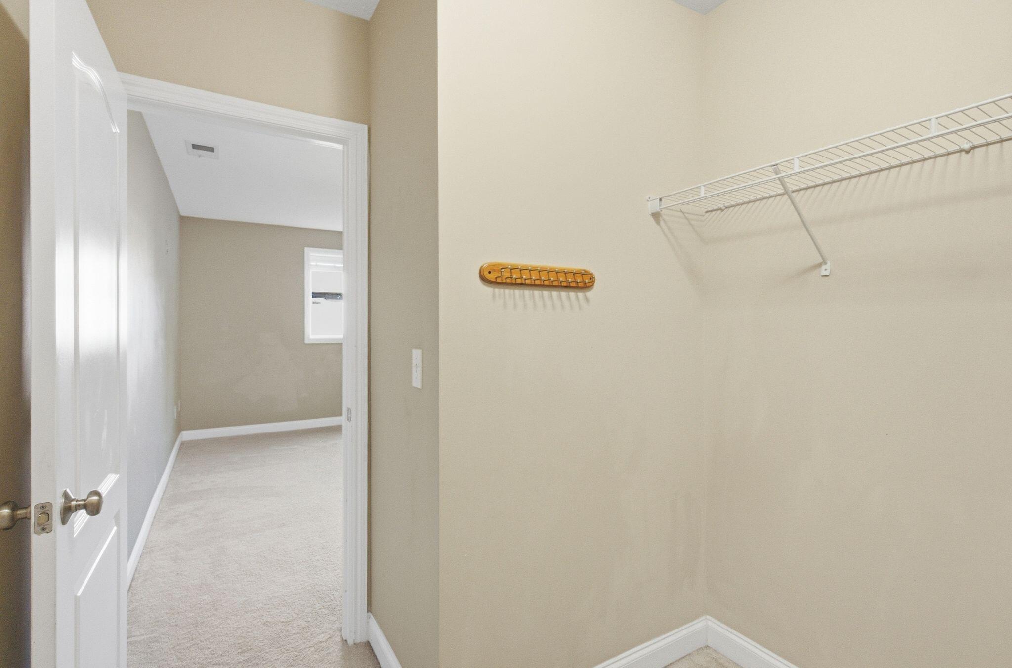 158 Dunn Circle Property Photo 36