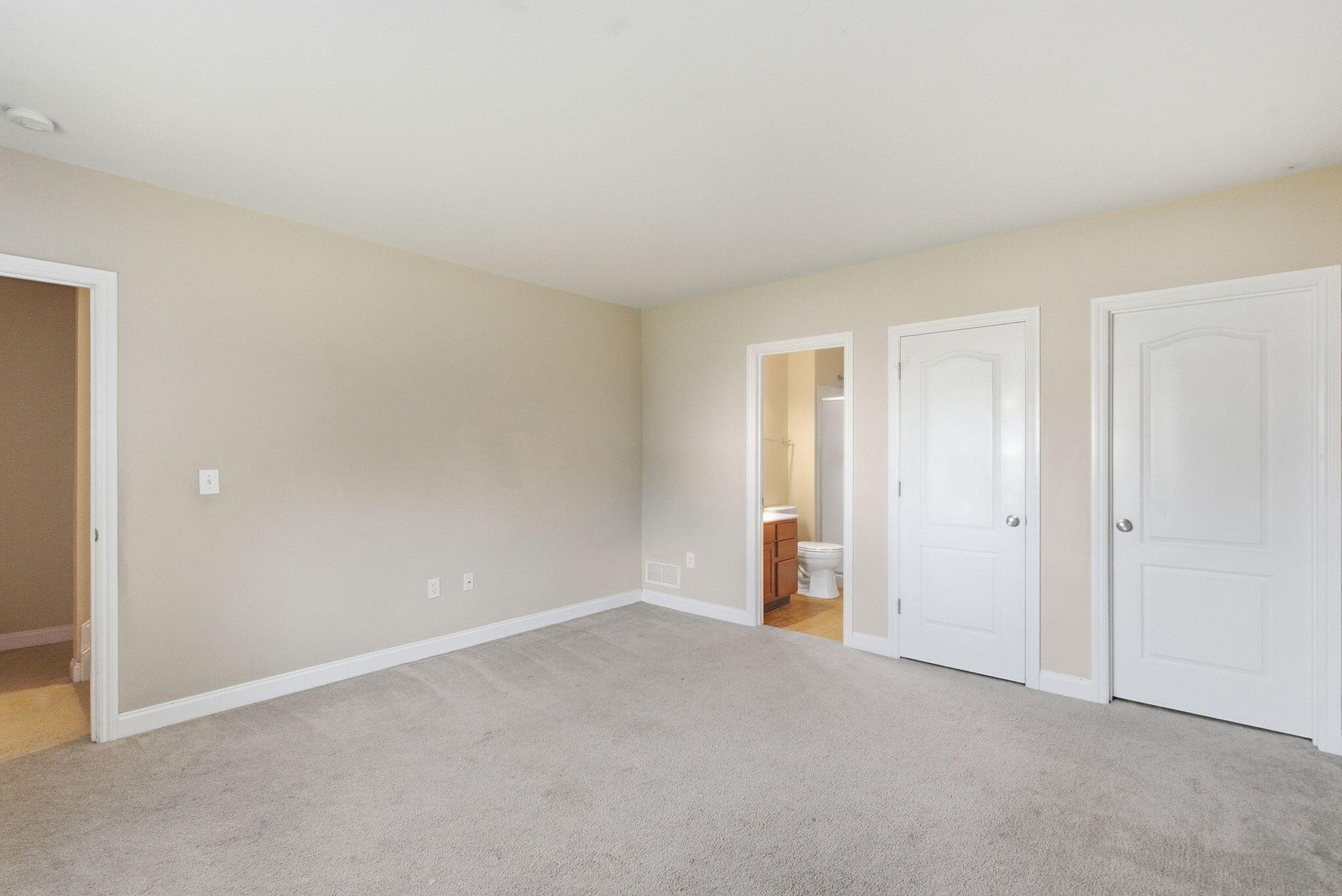 158 Dunn Circle Property Photo 36