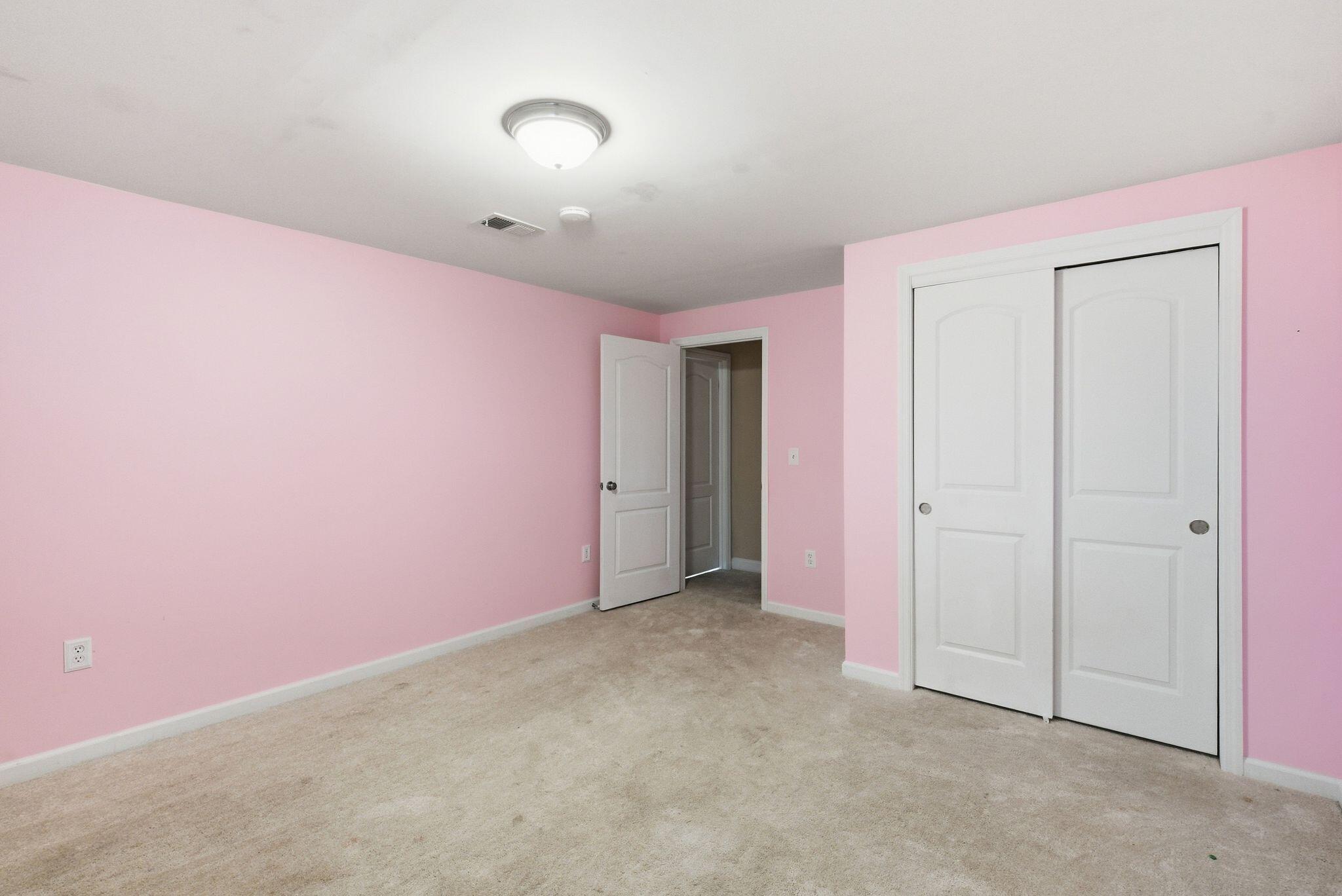 158 Dunn Circle Property Photo 39