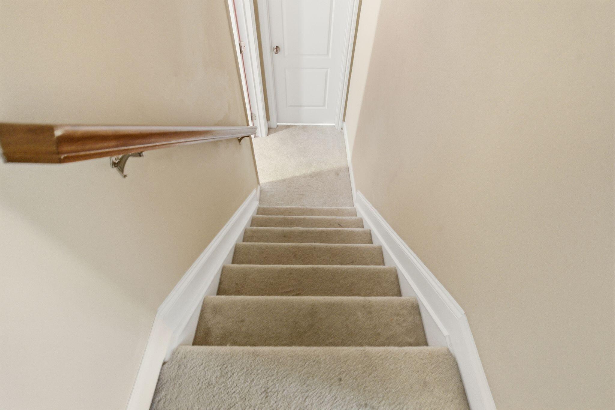 158 Dunn Circle Property Photo 39