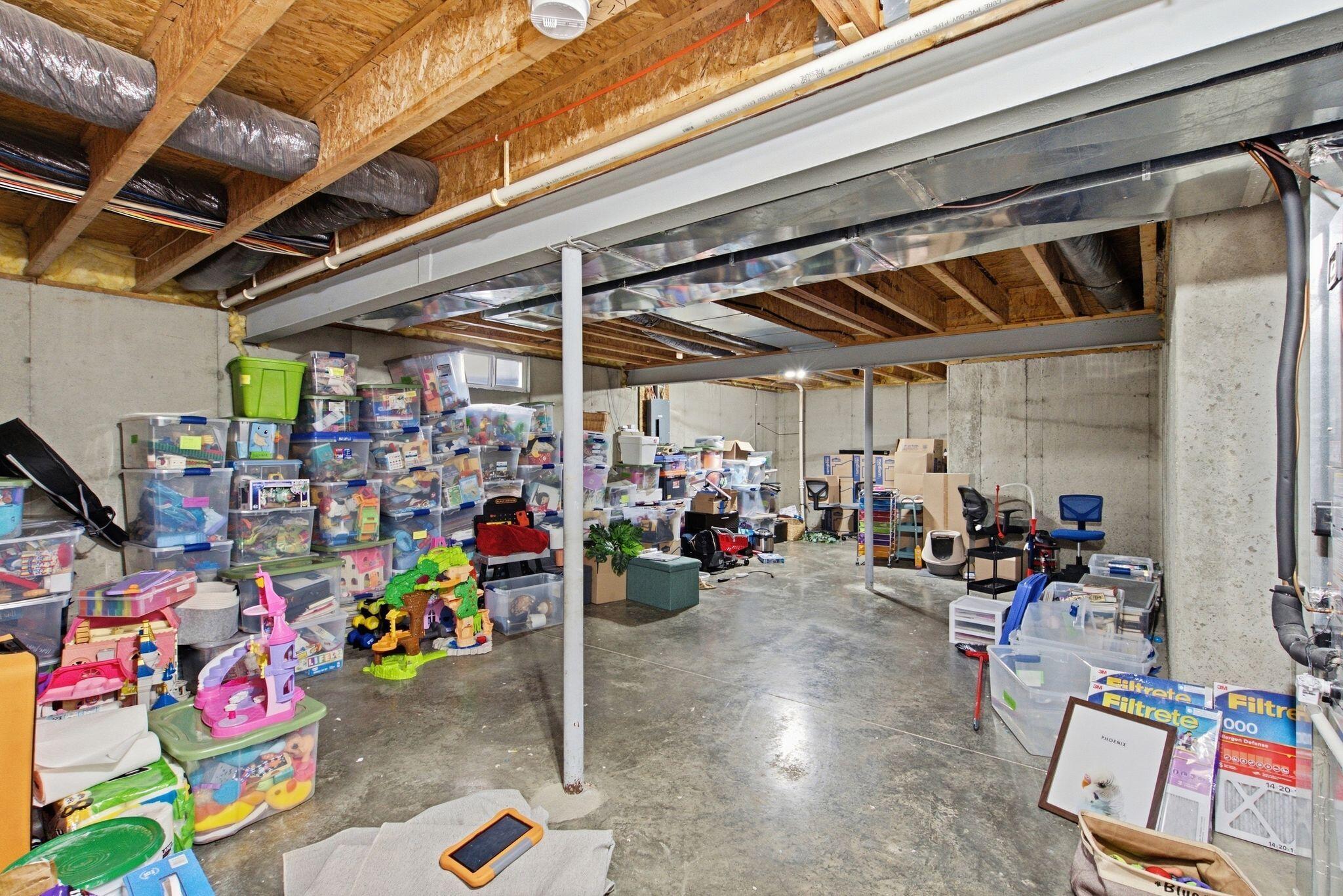 158 Dunn Circle Property Photo 40