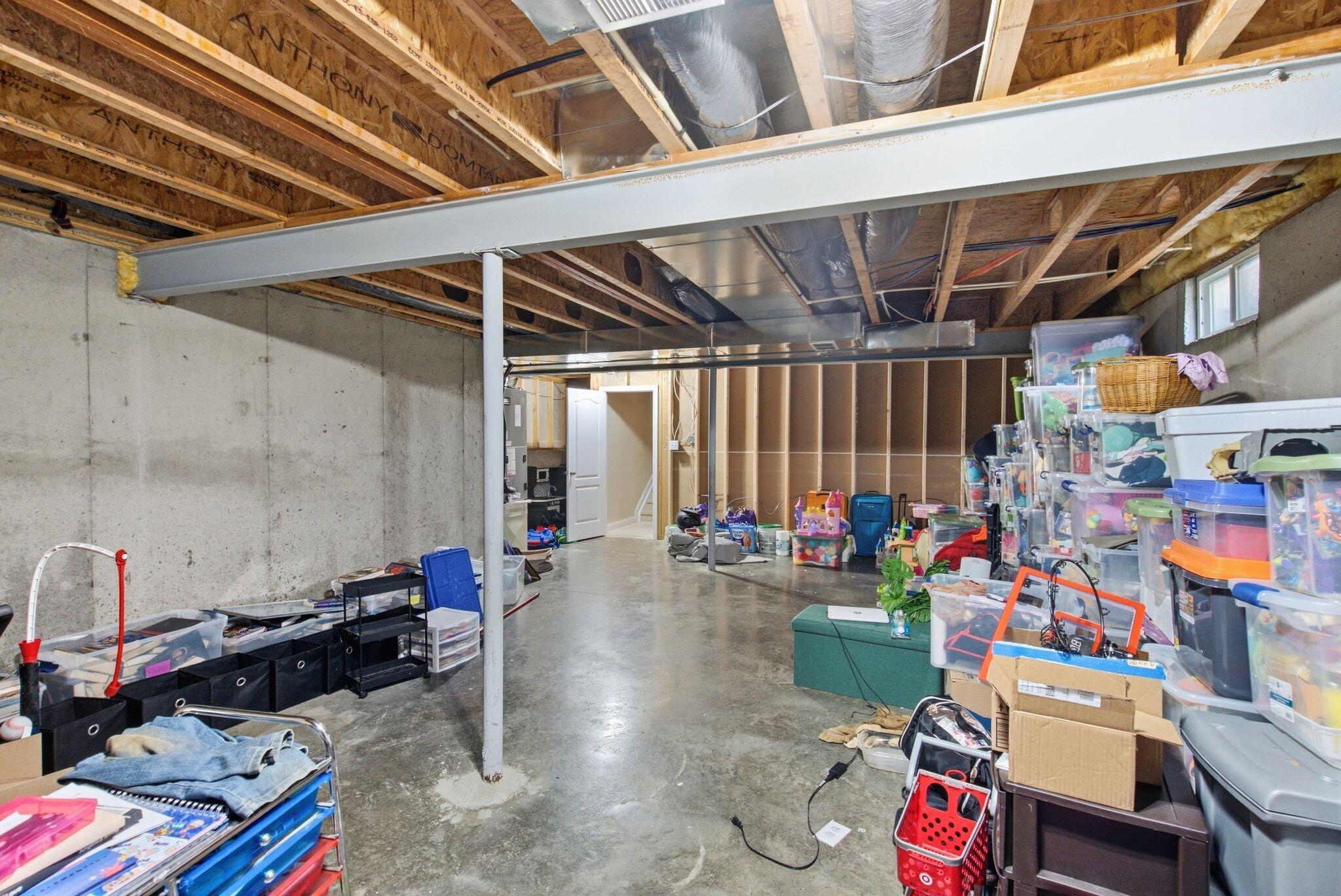 158 Dunn Circle Property Photo 41