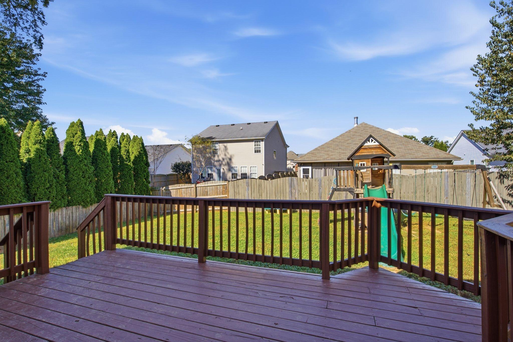 158 Dunn Circle Property Photo 42