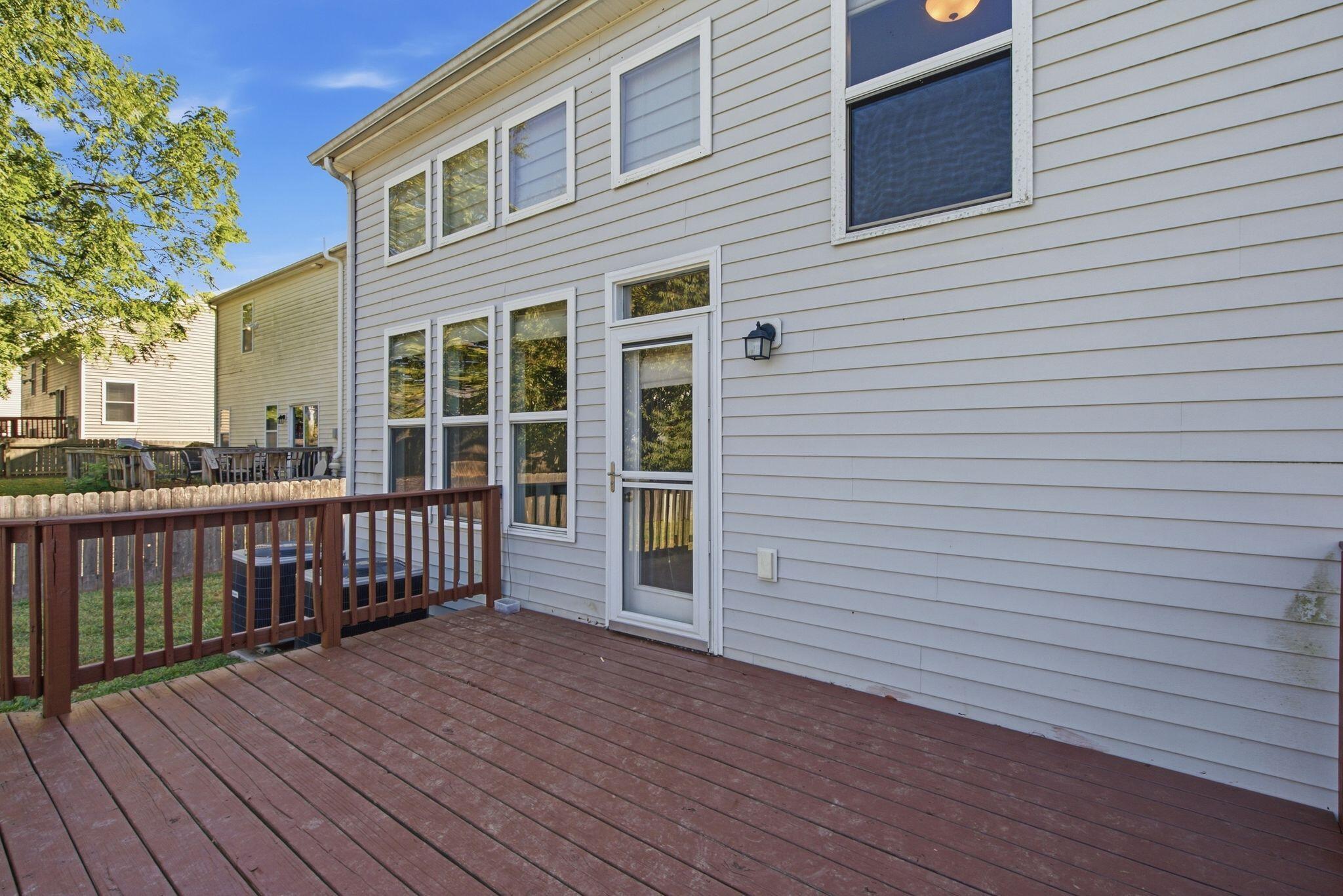 158 Dunn Circle Property Photo 43