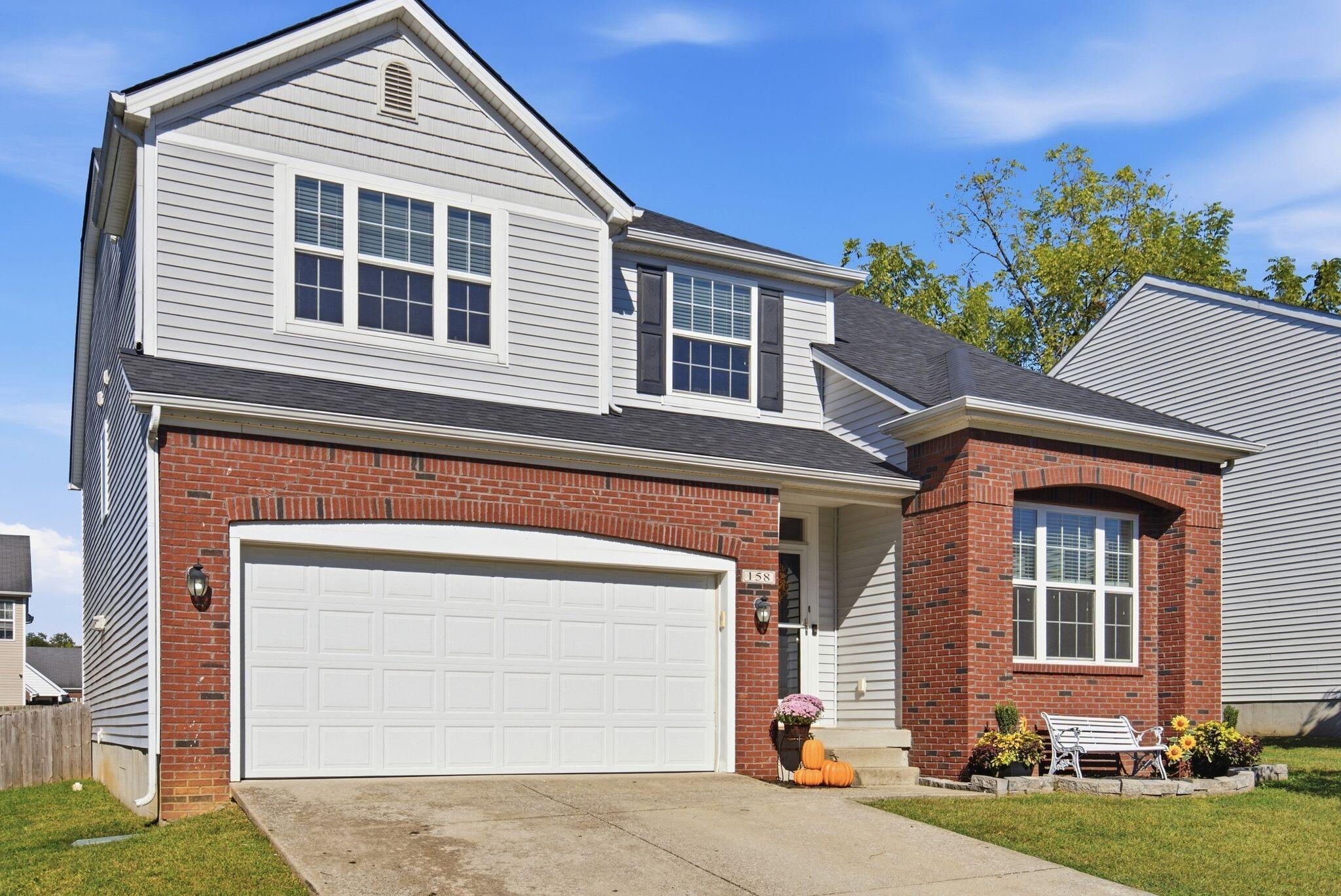 158 Dunn Circle Property Photo 47