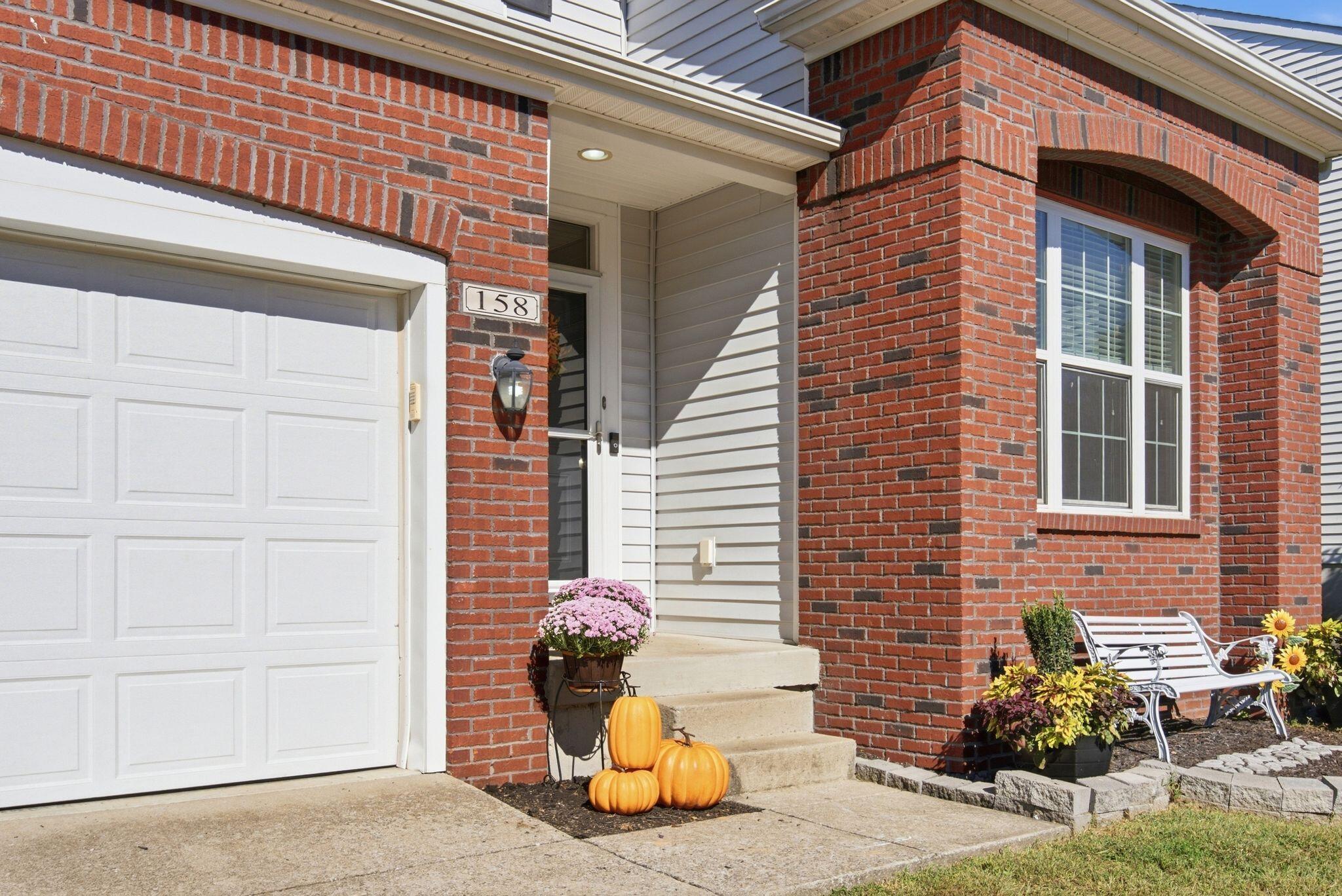 158 Dunn Circle Property Photo 49