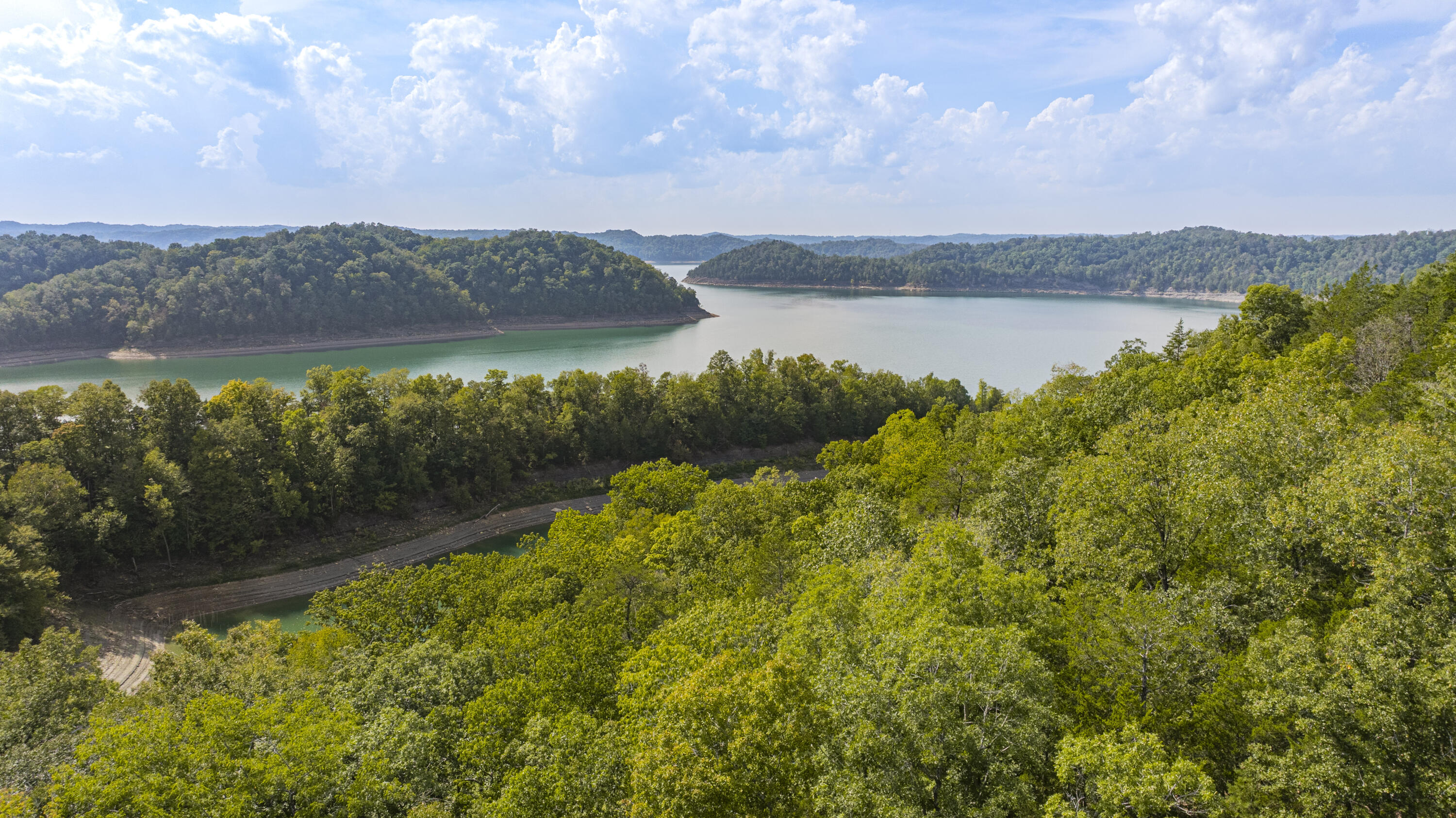 1694 Sandstone Point Trail Property Photo 1