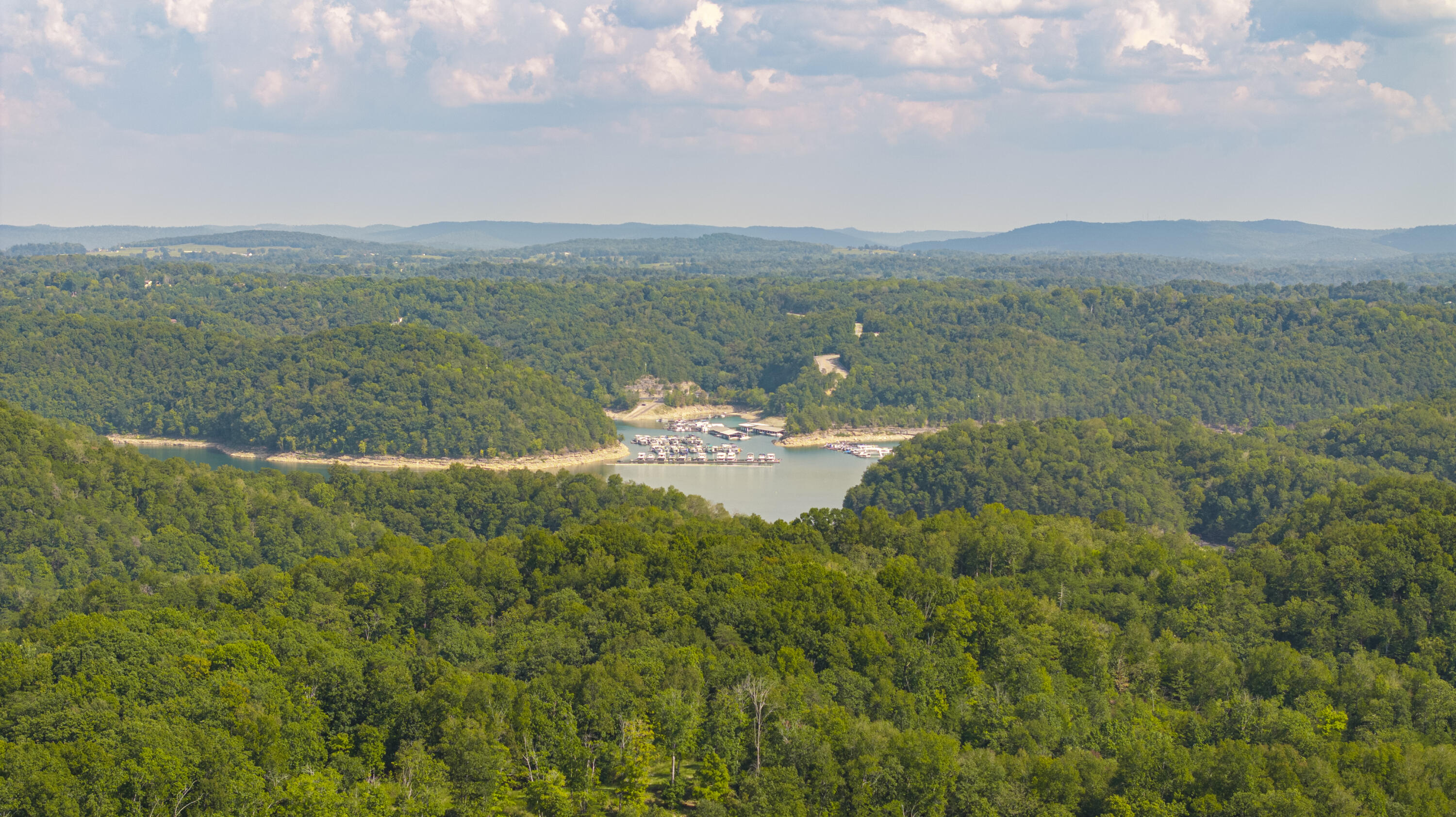 1694 Sandstone Point Trail Property Photo 3