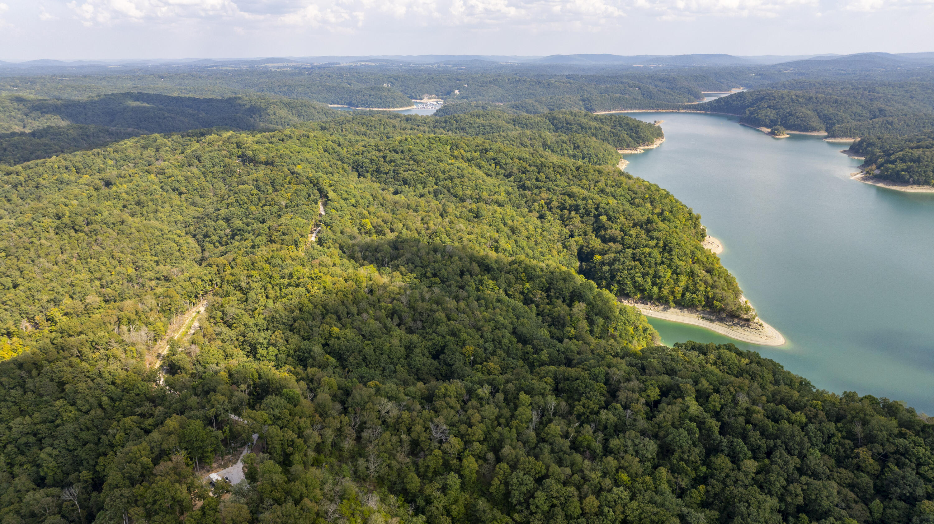 1694 Sandstone Point Trail Property Photo 5