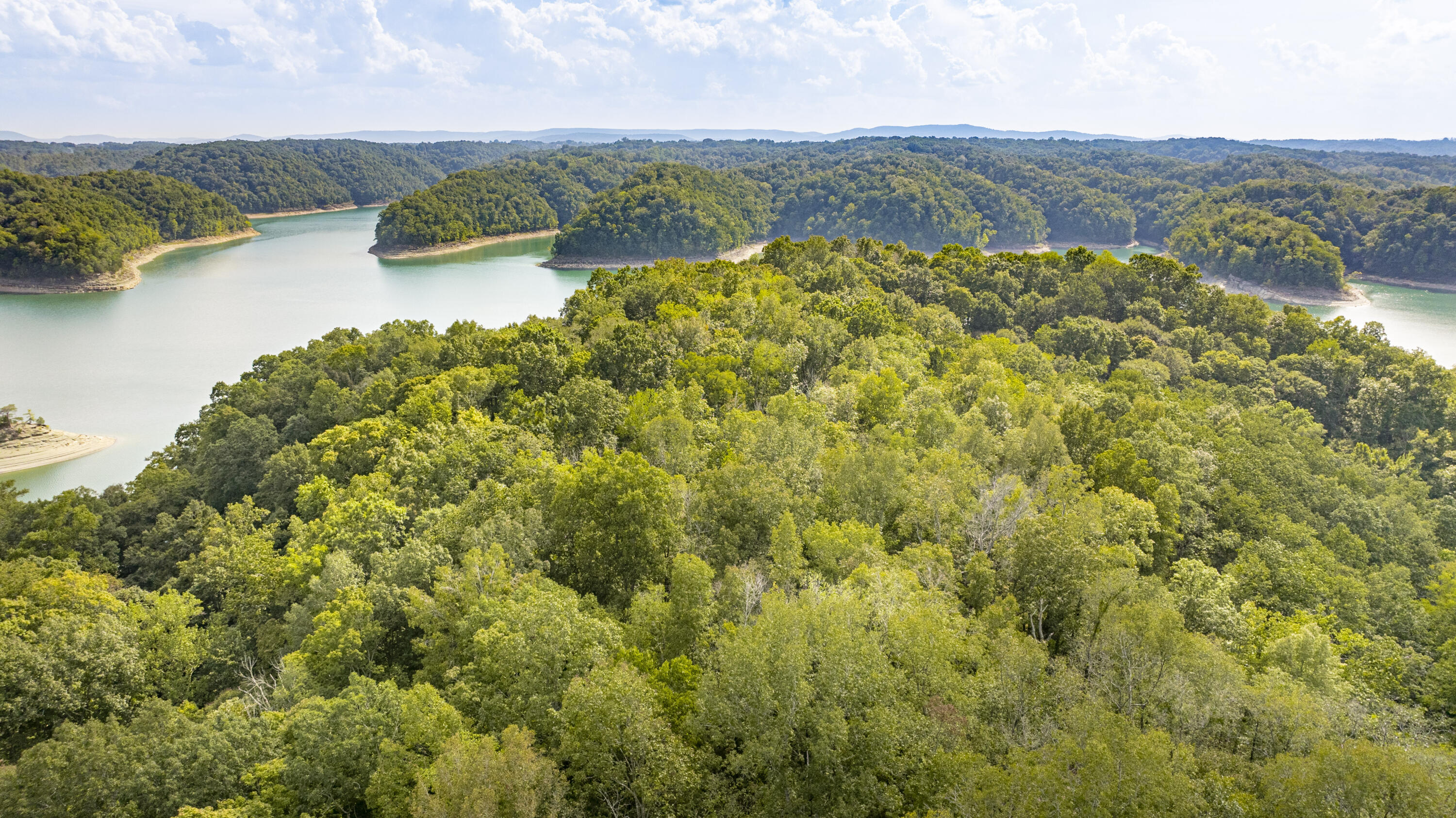 1694 Sandstone Point Trail Property Photo 6