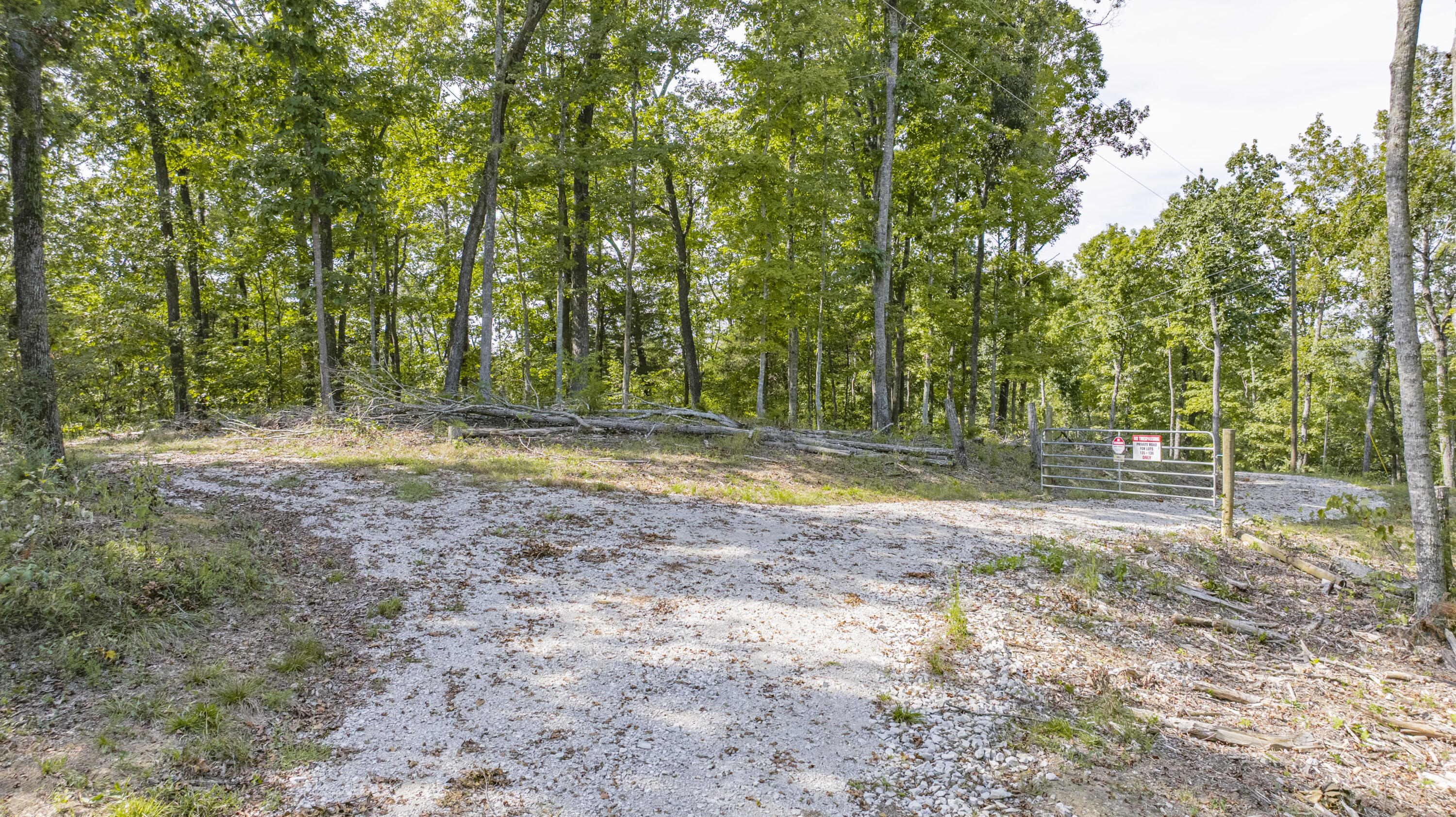 1694 Sandstone Point Trail Property Photo 7