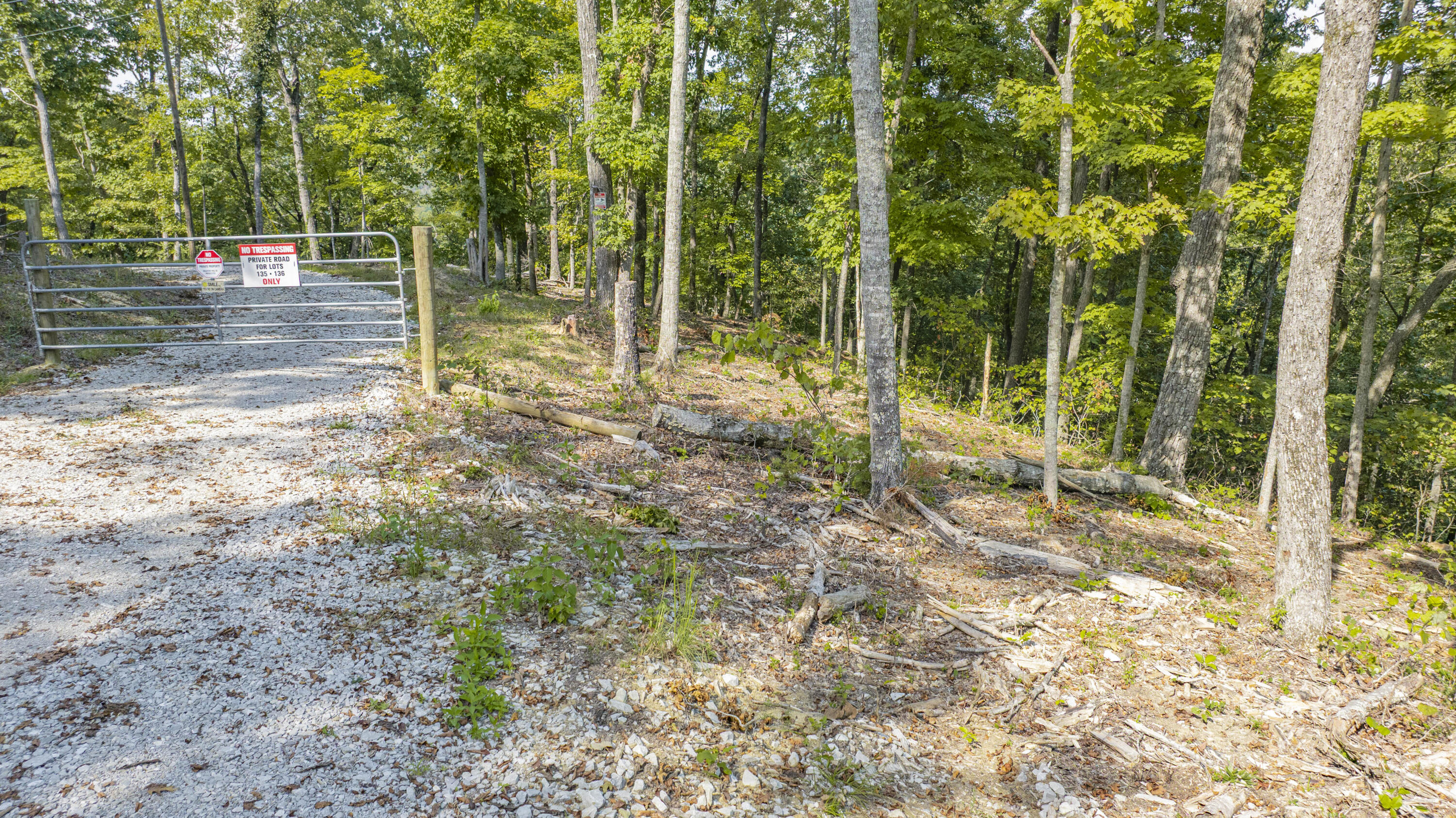 1694 Sandstone Point Trail Property Photo 8