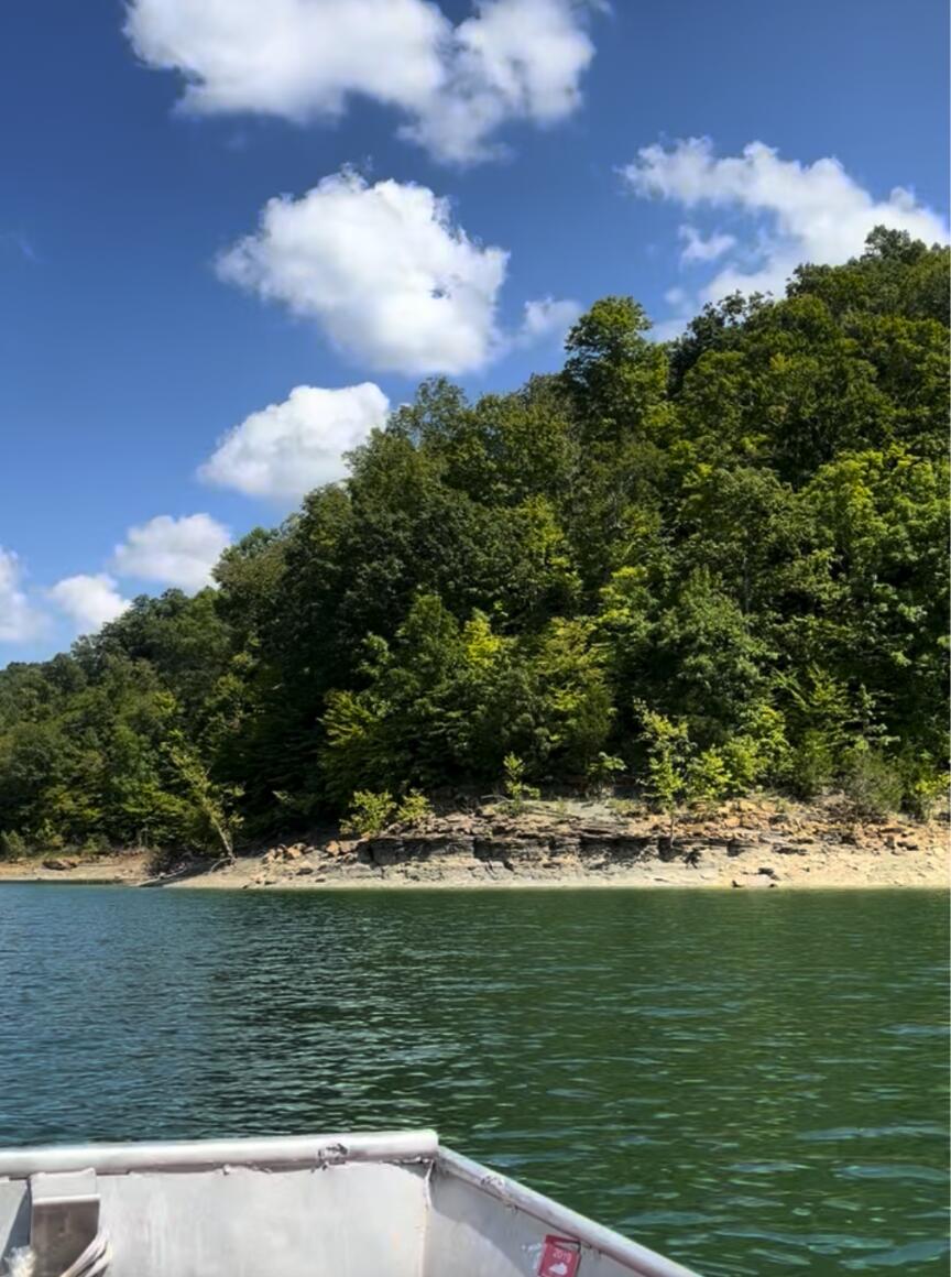 1694 Sandstone Point Trail Property Photo 23