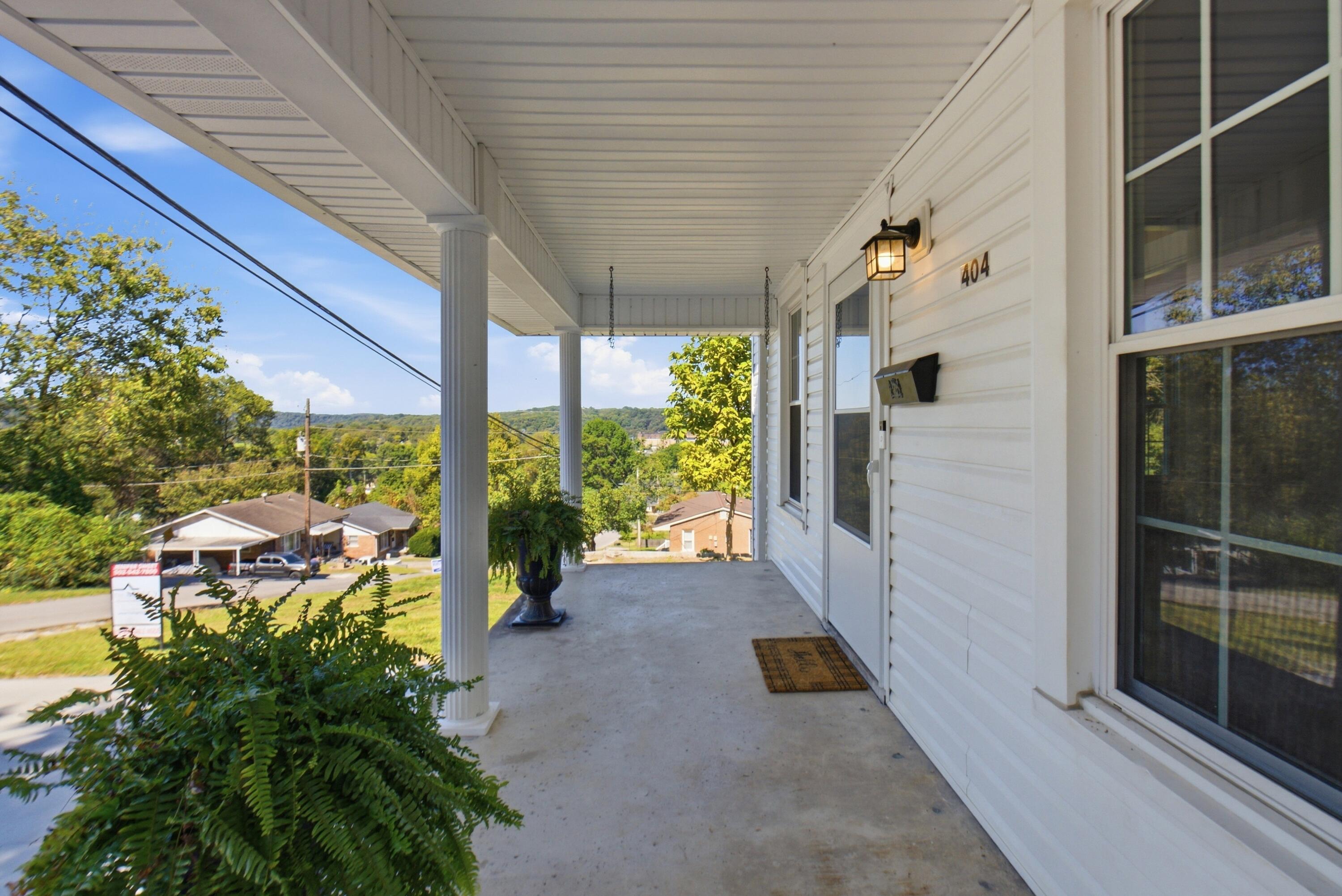 404 Mccreary Avenue Property Photo 5