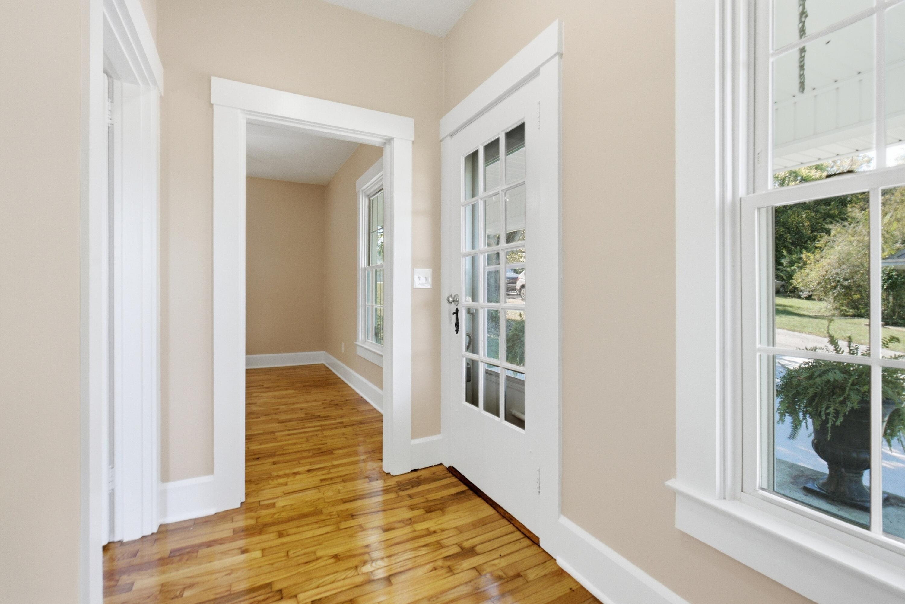 404 Mccreary Avenue Property Photo 8