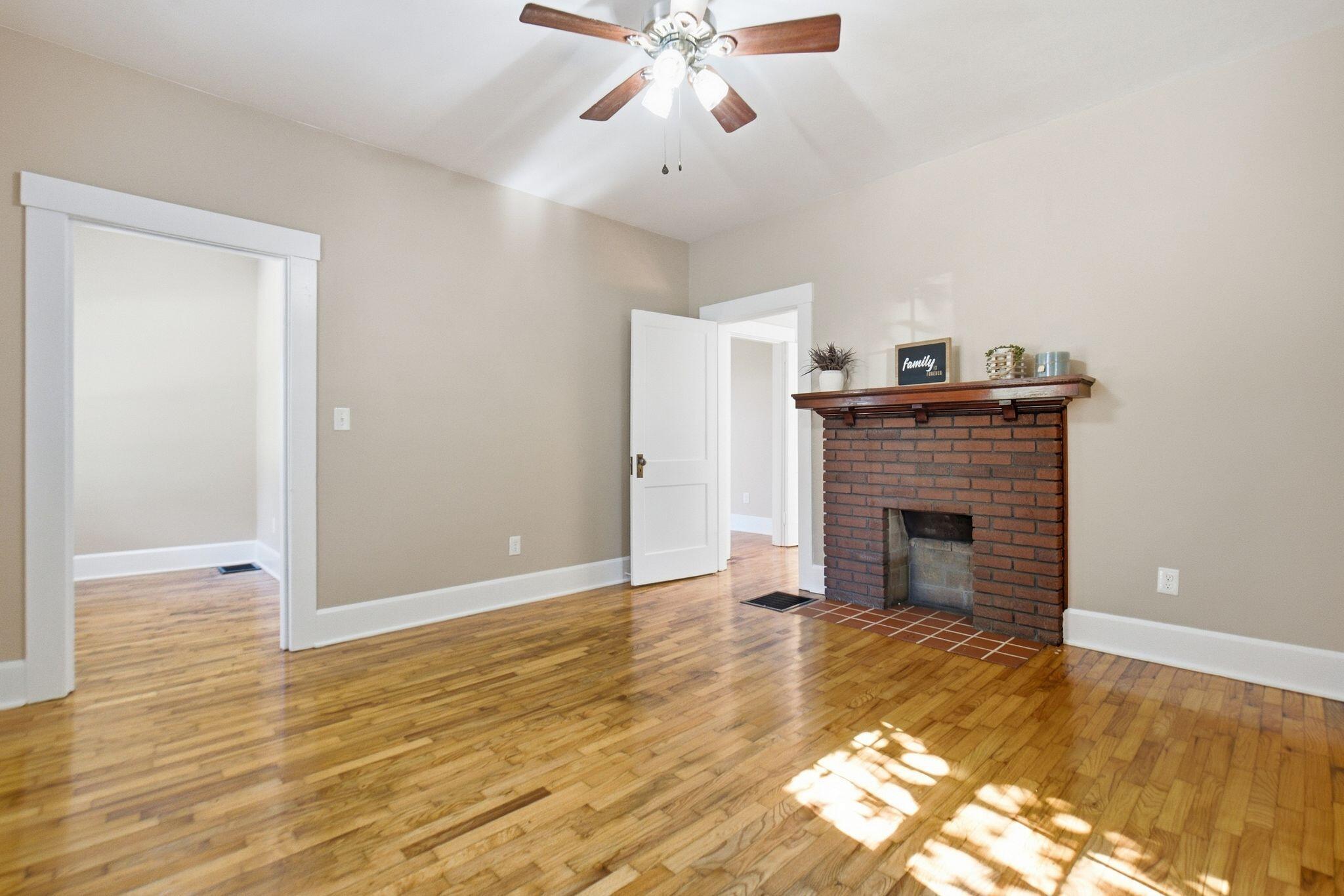 404 Mccreary Avenue Property Photo 9
