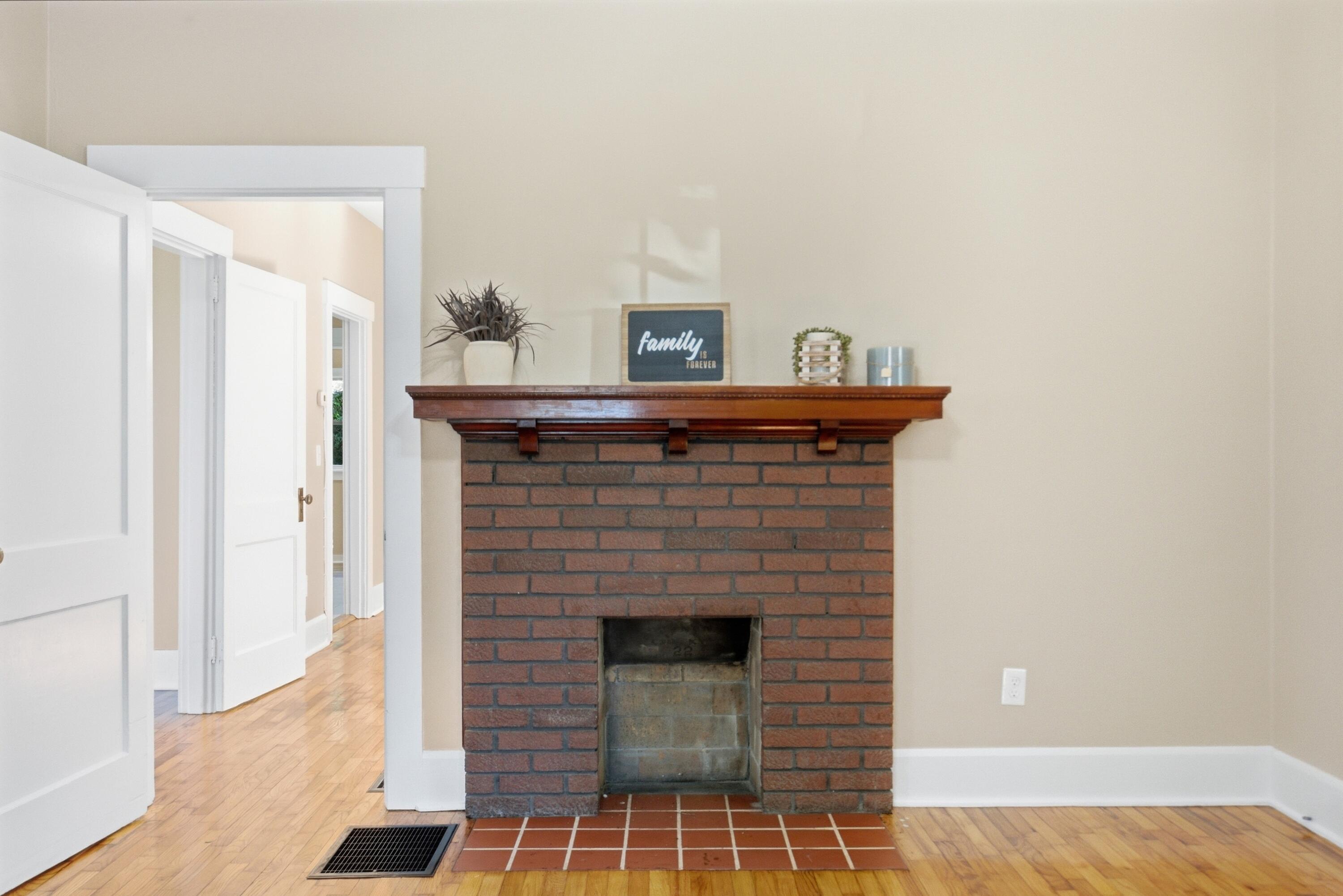 404 Mccreary Avenue Property Photo 10