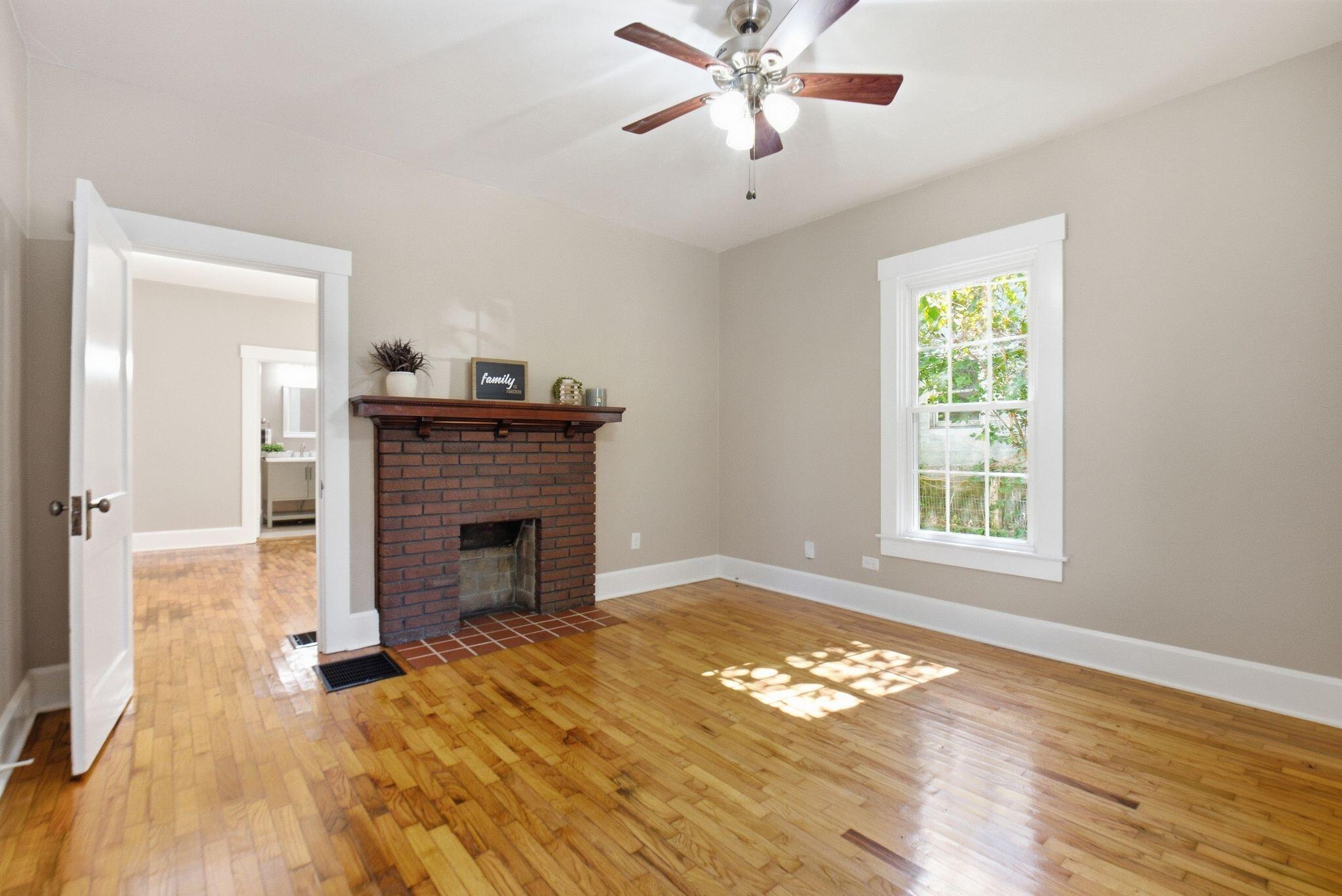 404 Mccreary Avenue Property Photo 11