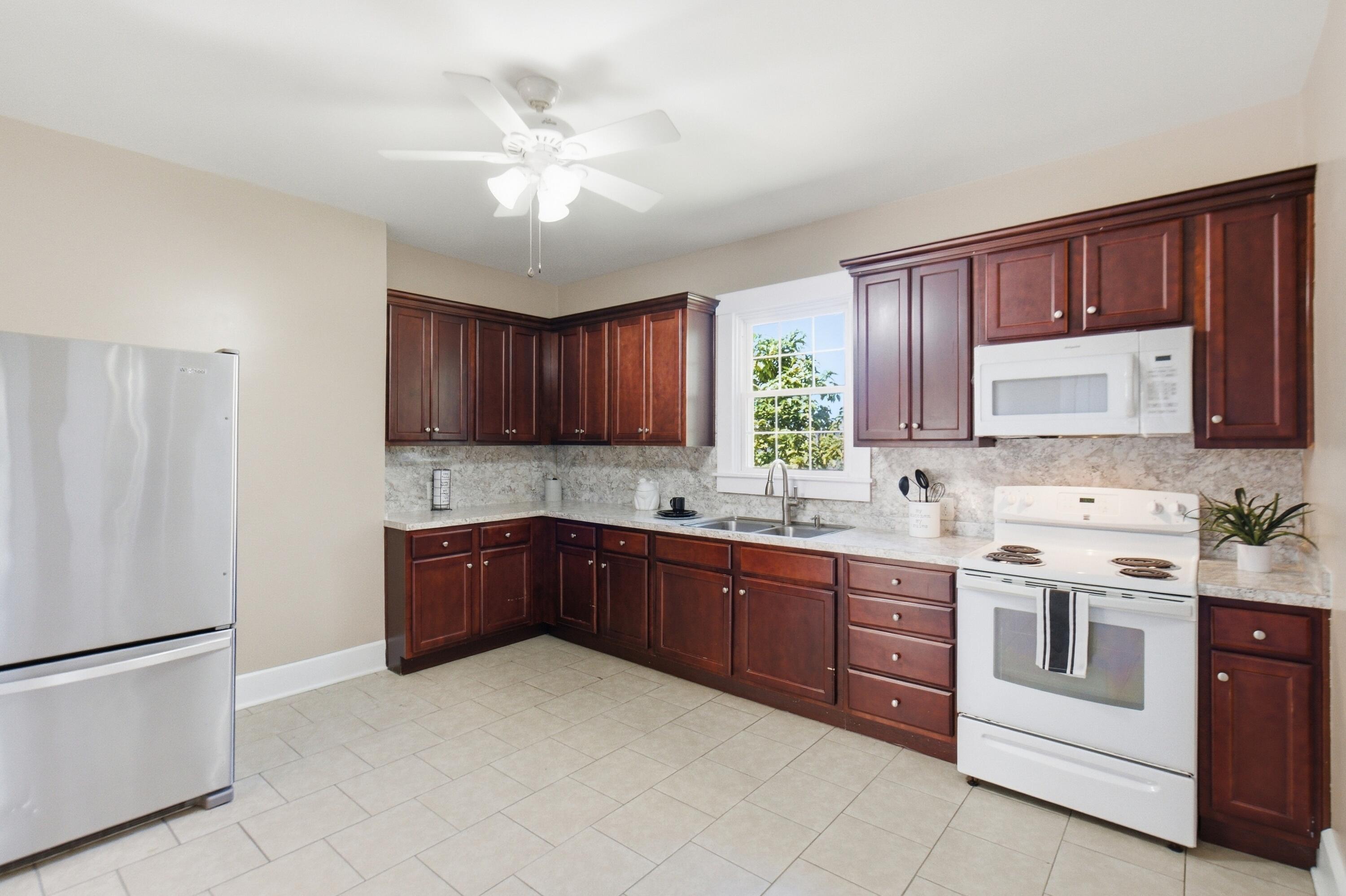 404 Mccreary Avenue Property Photo 12