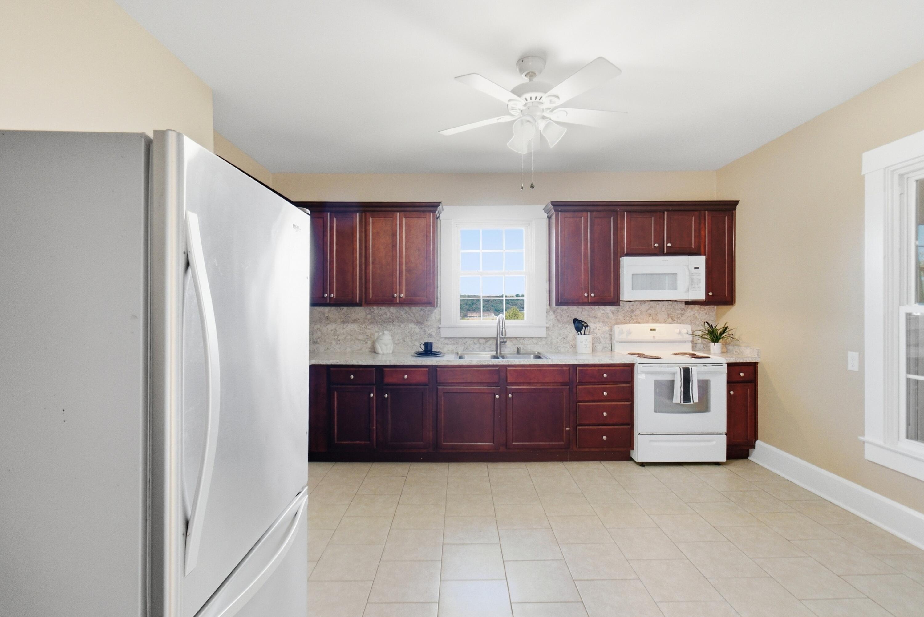 404 Mccreary Avenue Property Photo 13