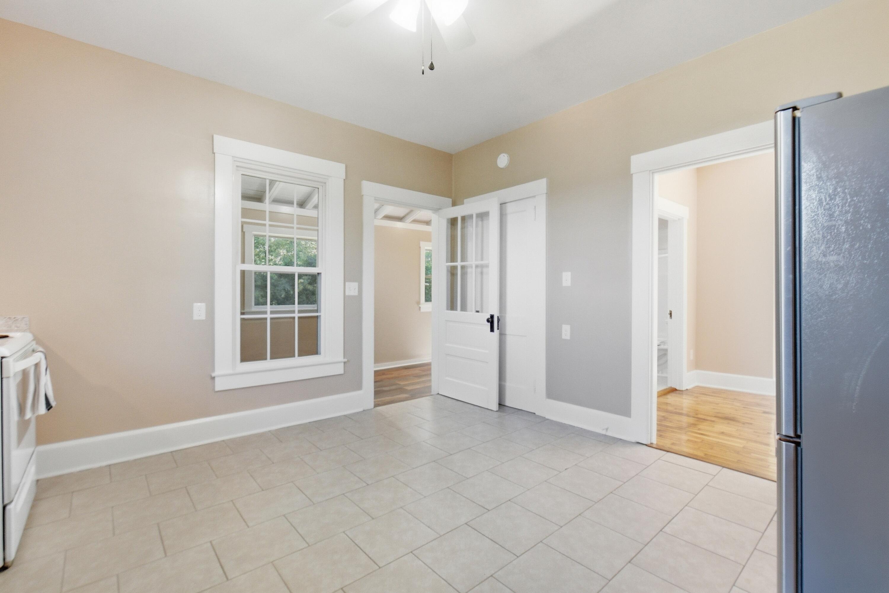 404 Mccreary Avenue Property Photo 15