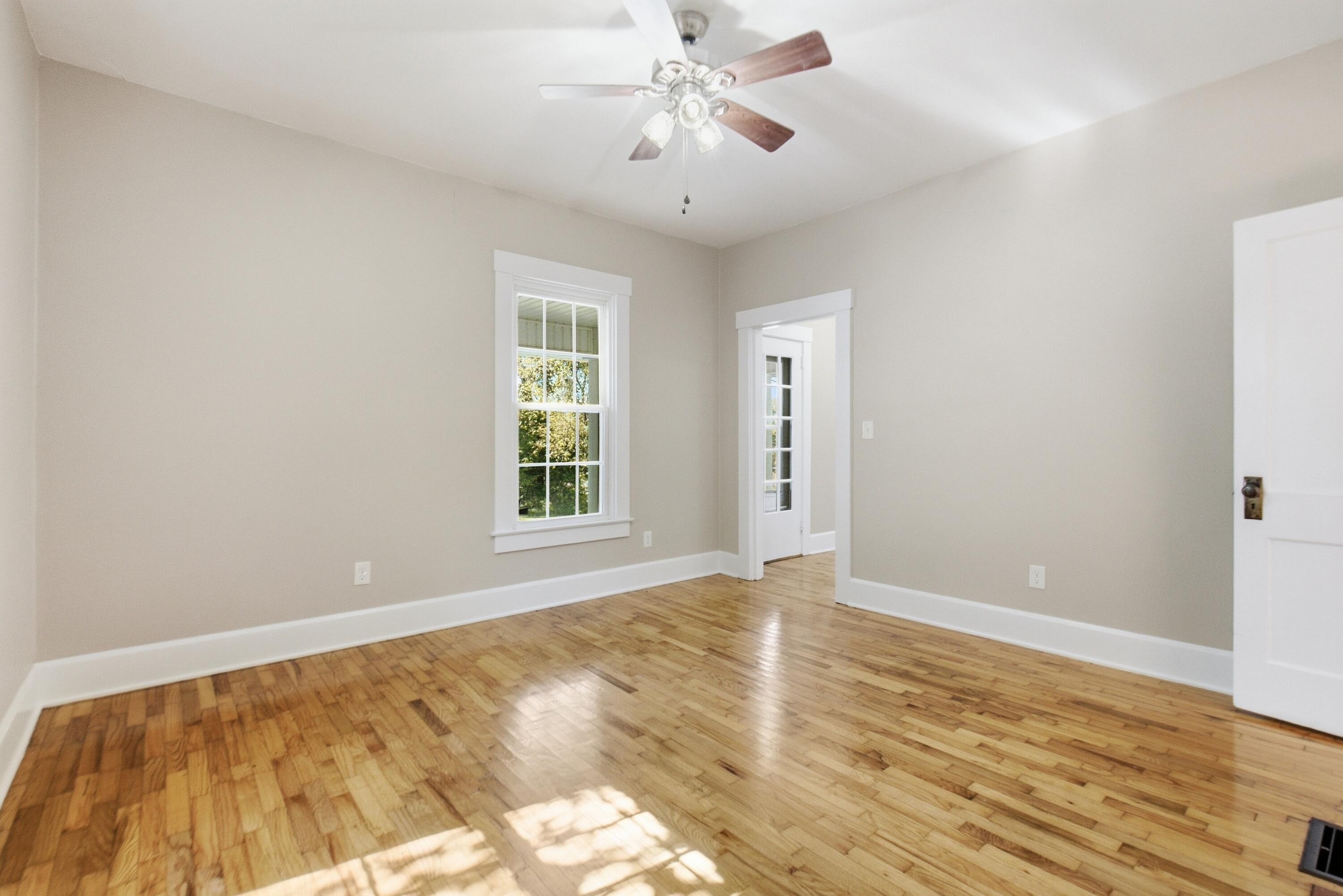 404 Mccreary Avenue Property Photo 18