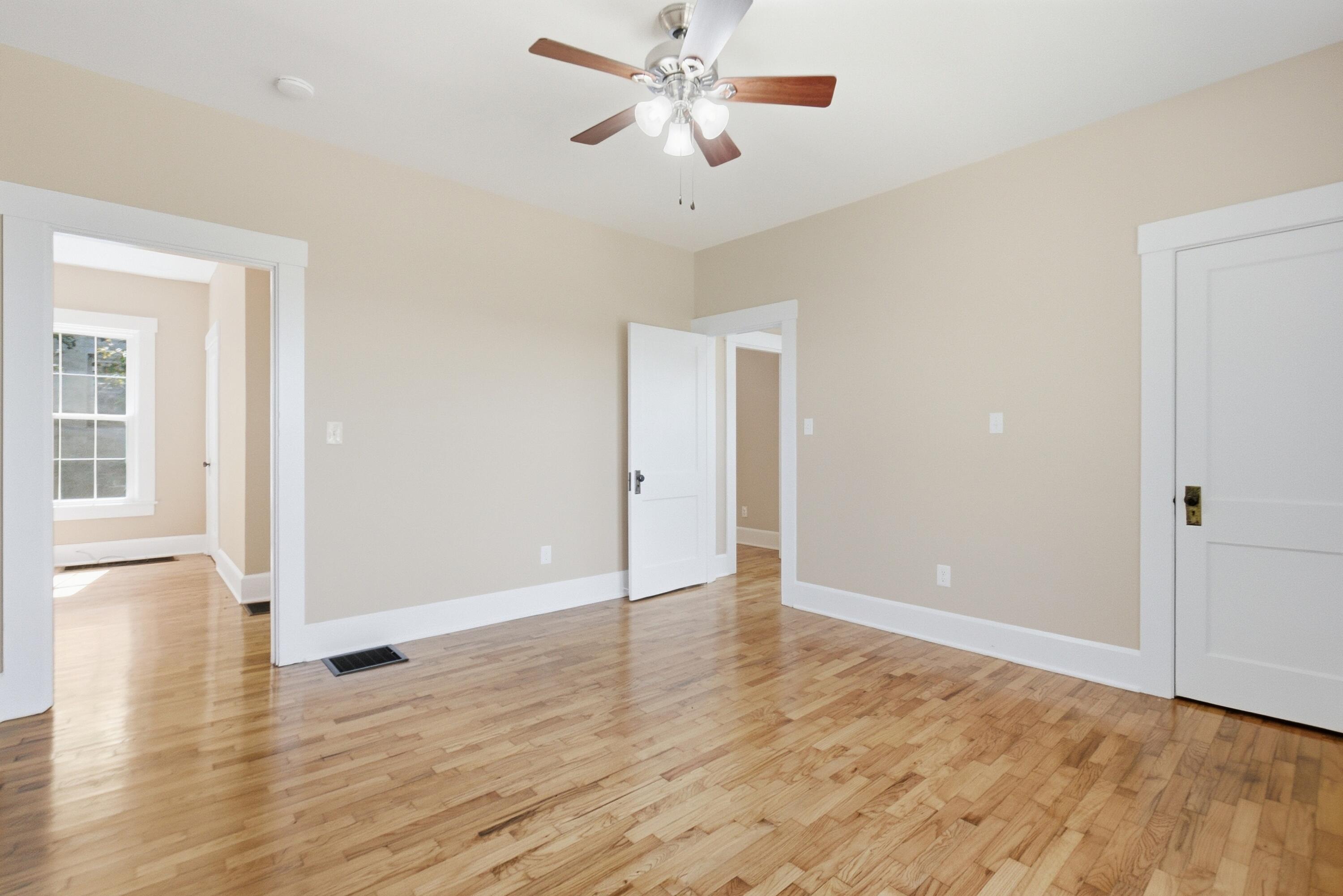 404 Mccreary Avenue Property Photo 19