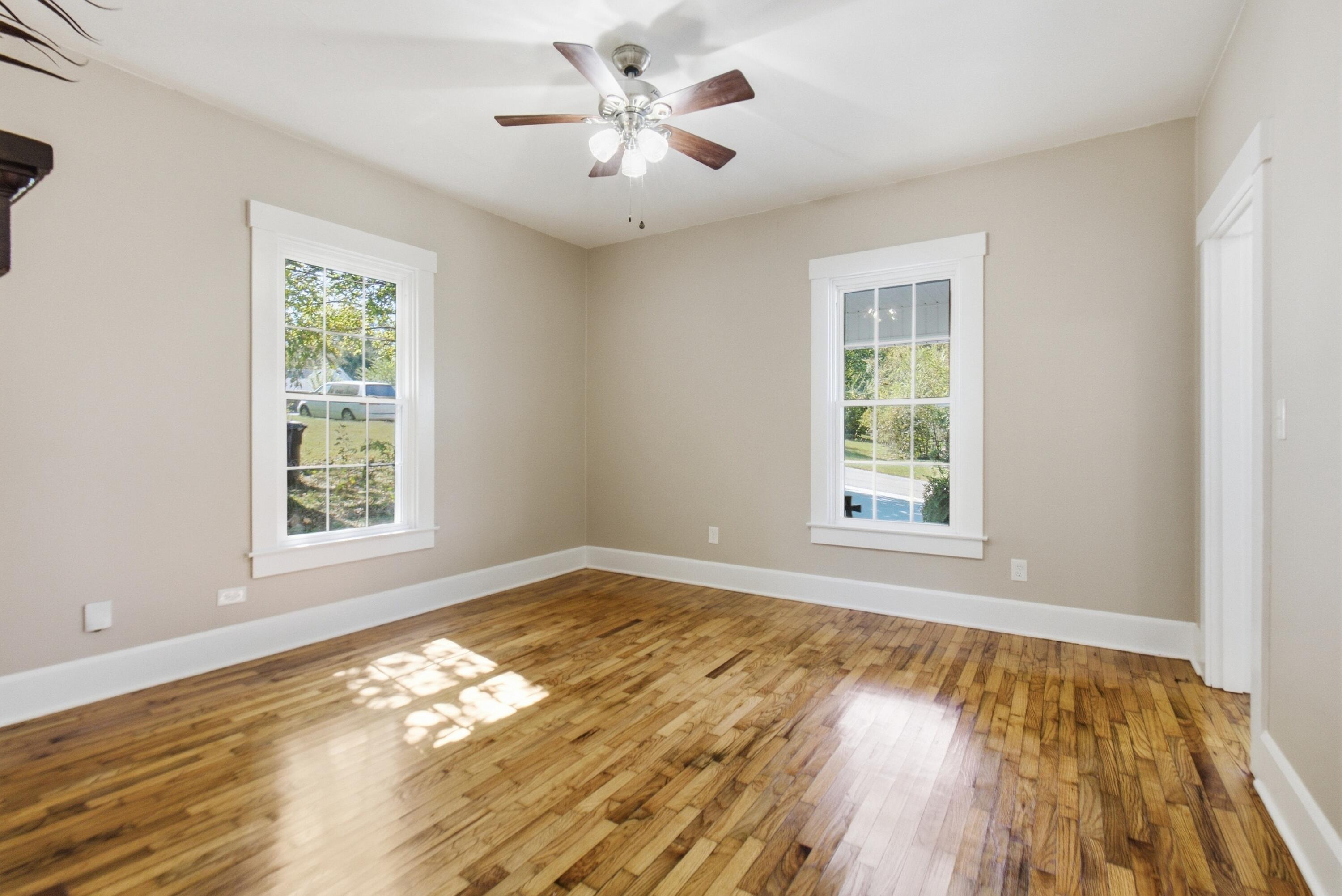 404 Mccreary Avenue Property Photo 20