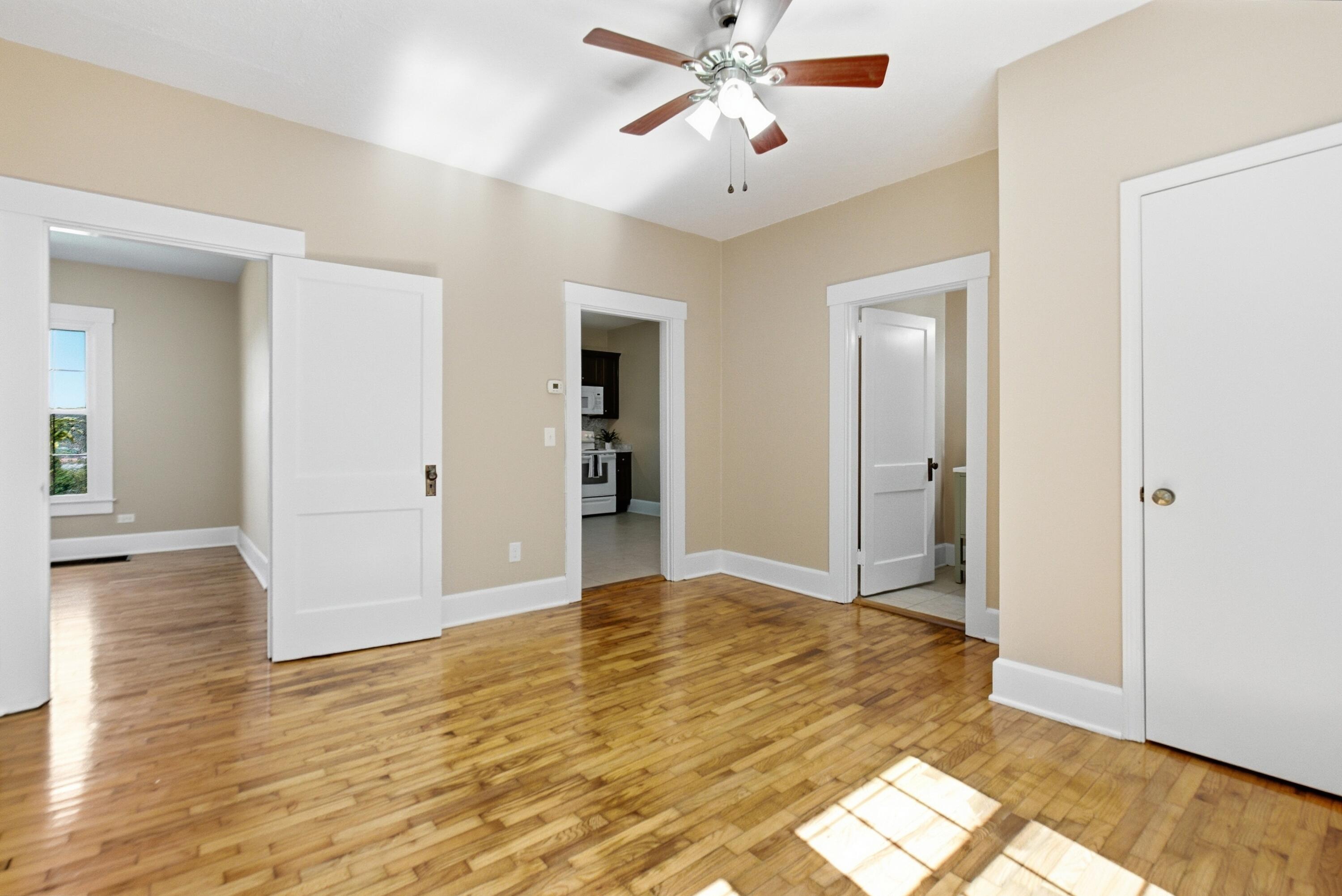 404 Mccreary Avenue Property Photo 21