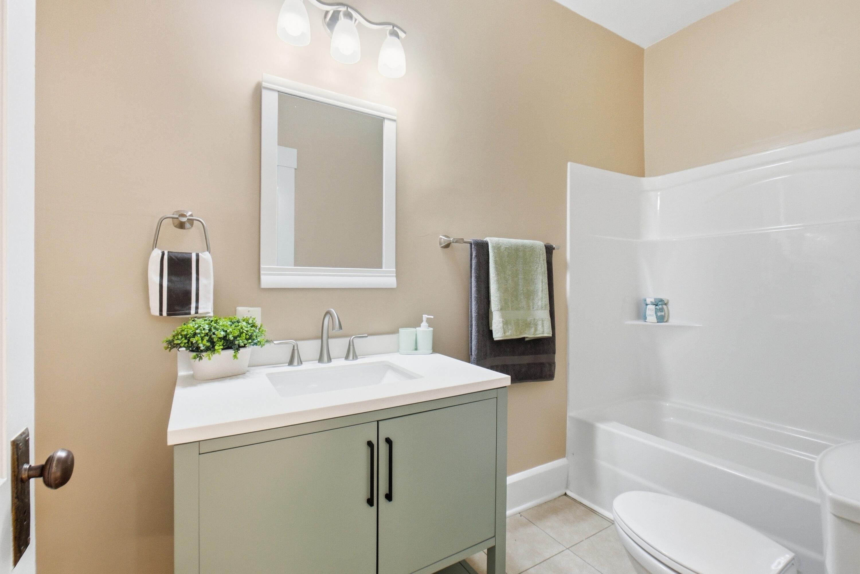 404 Mccreary Avenue Property Photo 22