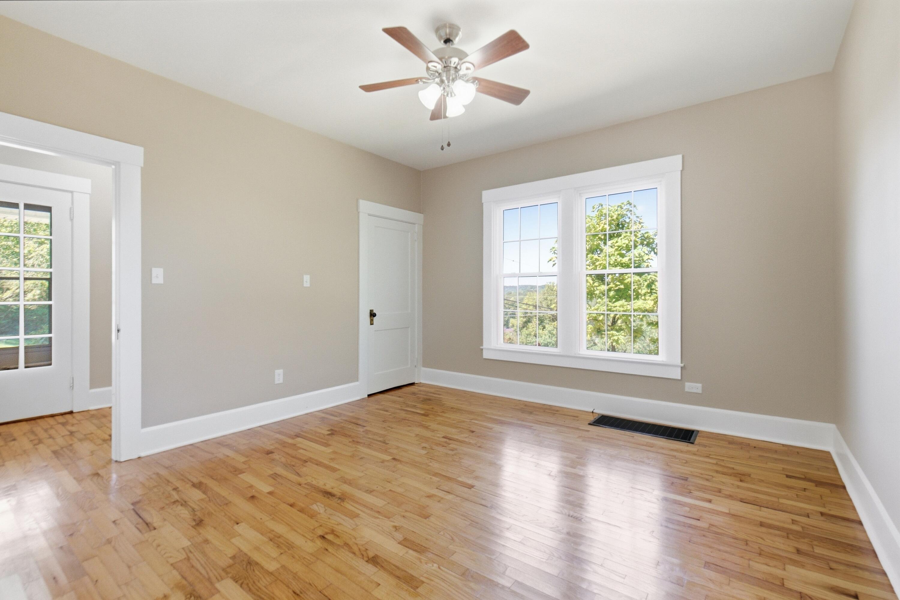 404 Mccreary Avenue Property Photo 24