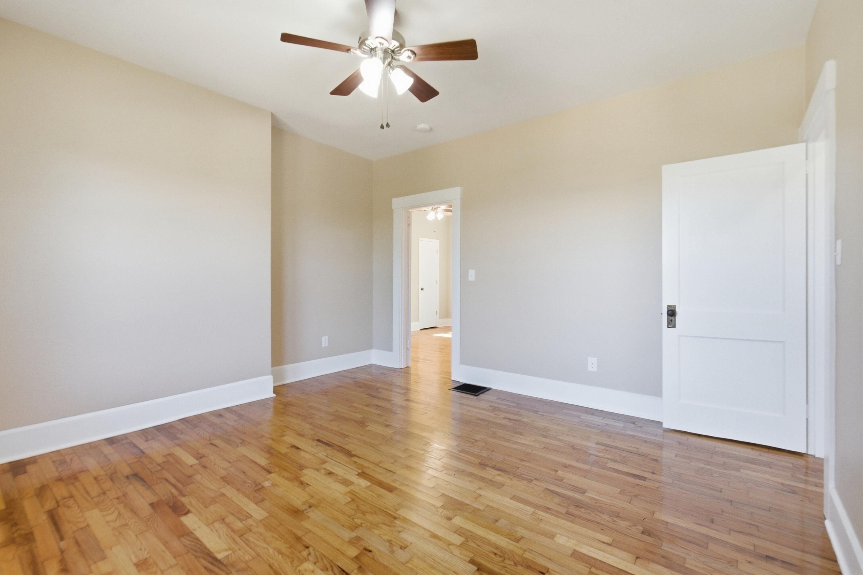 404 Mccreary Avenue Property Photo 25