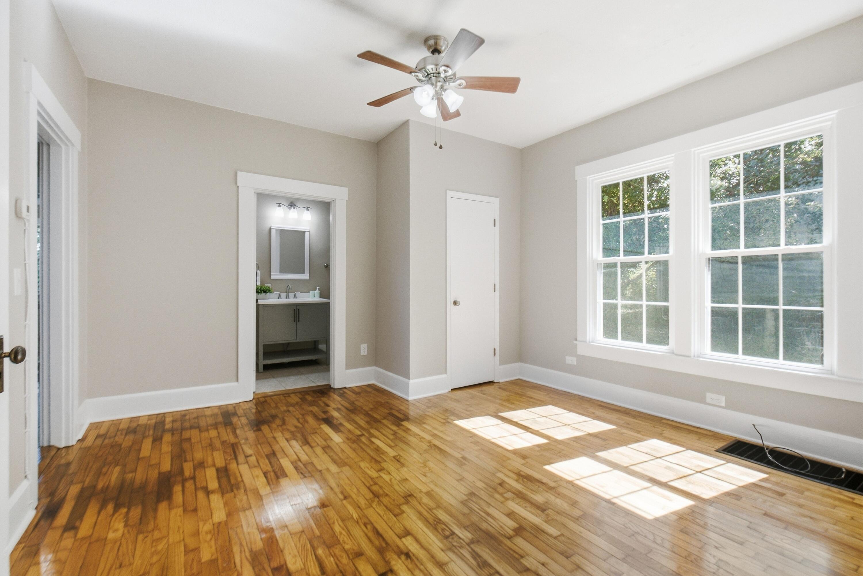 404 Mccreary Avenue Property Photo 26