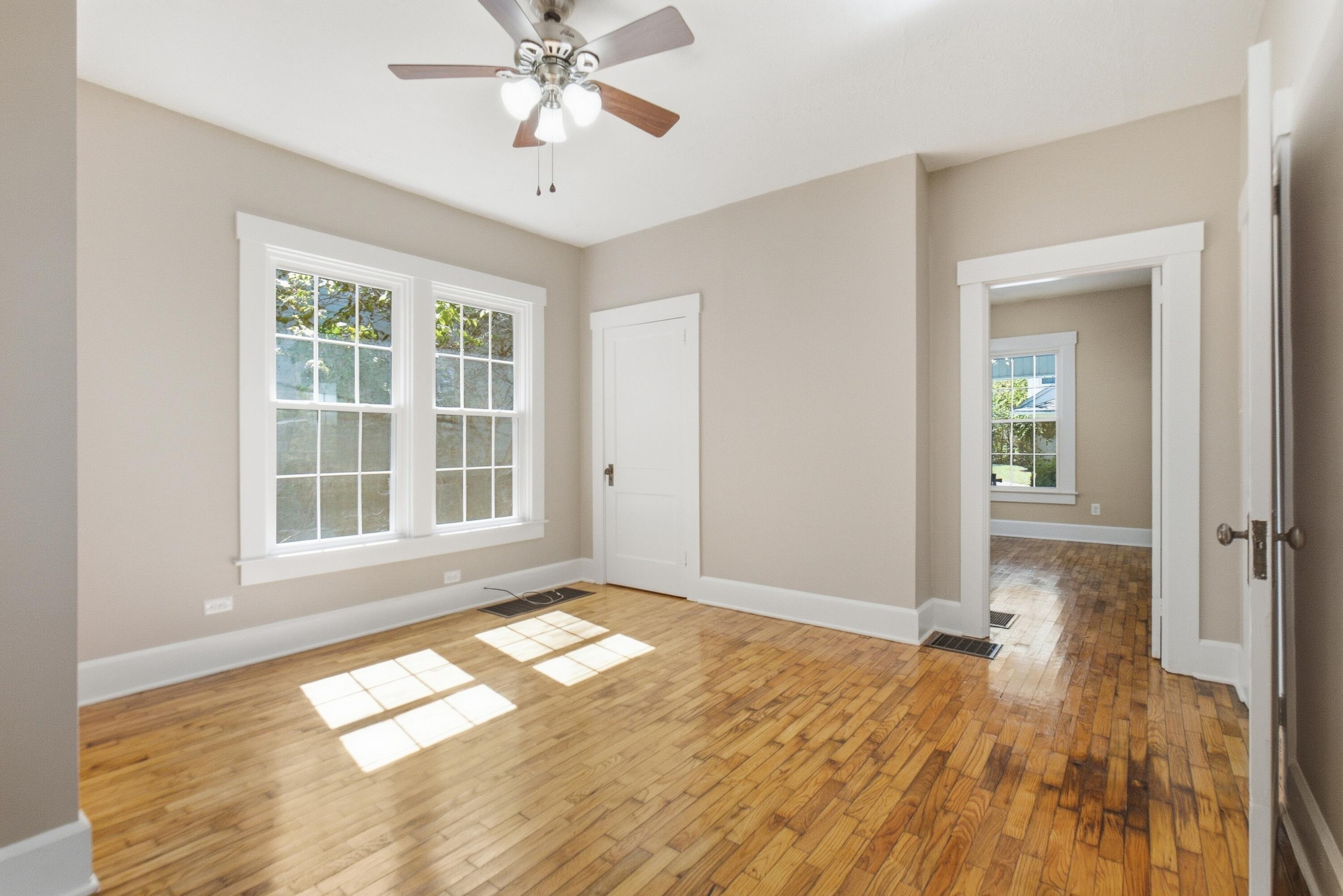 404 Mccreary Avenue Property Photo 27