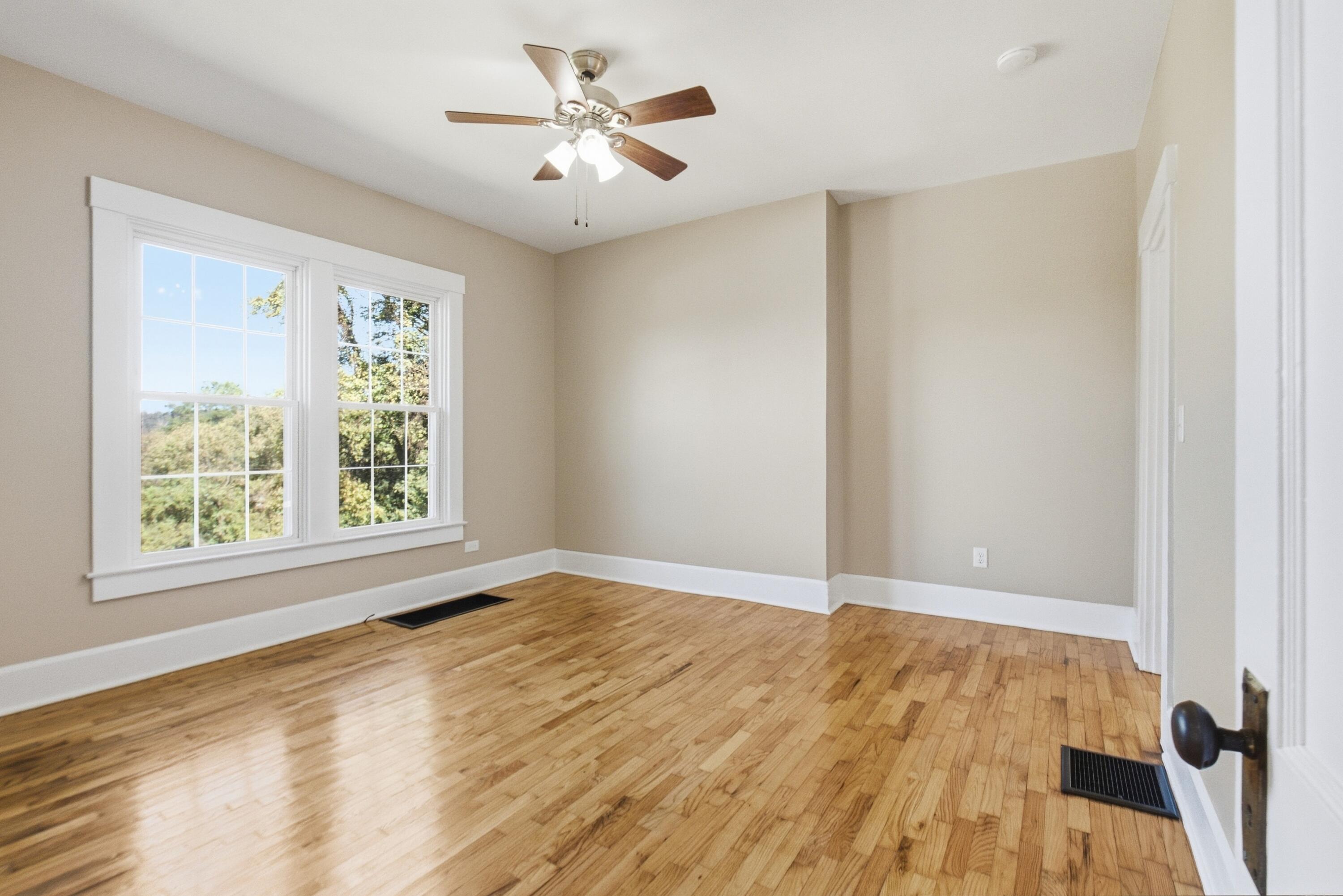 404 Mccreary Avenue Property Photo 28