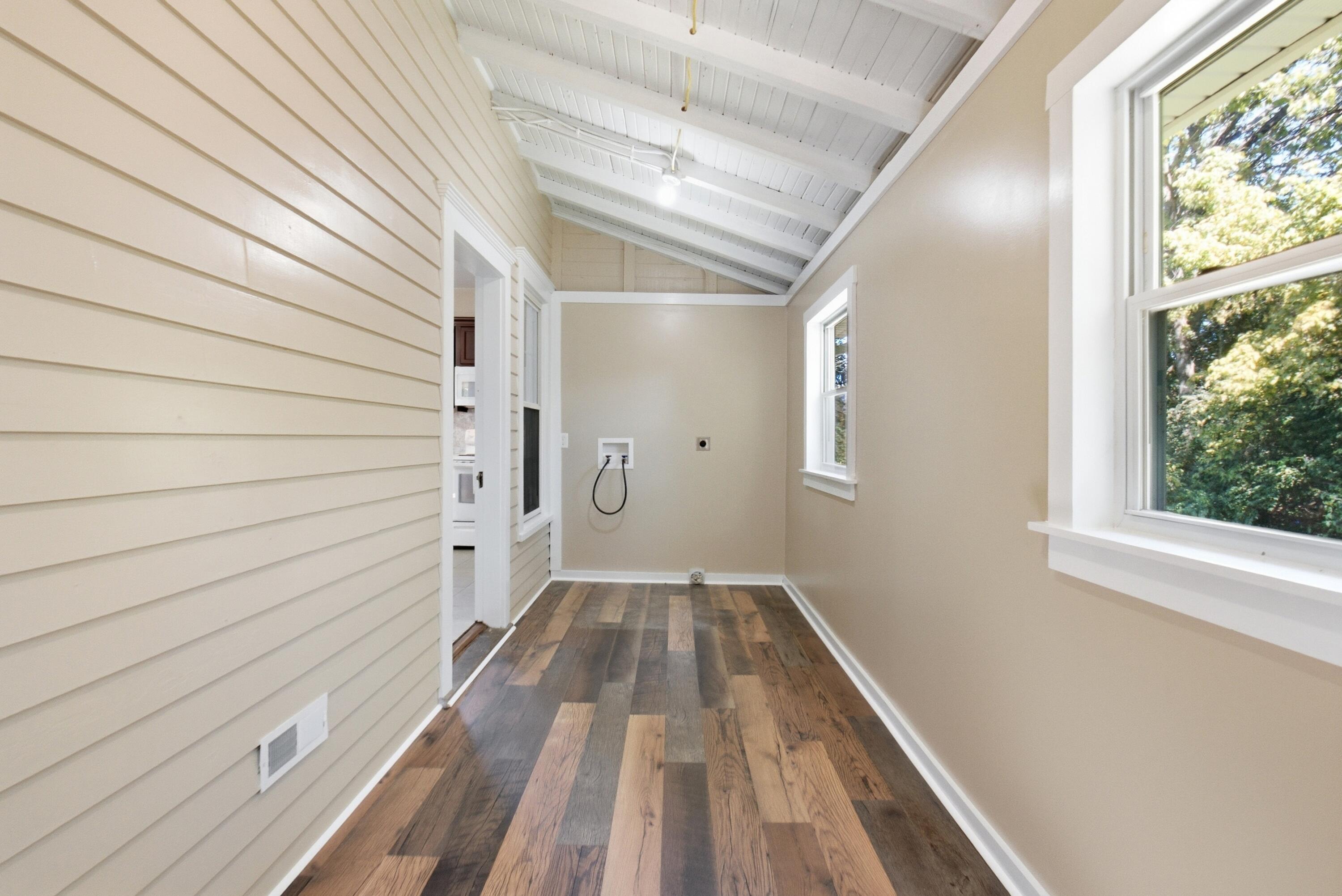 404 Mccreary Avenue Property Photo 30