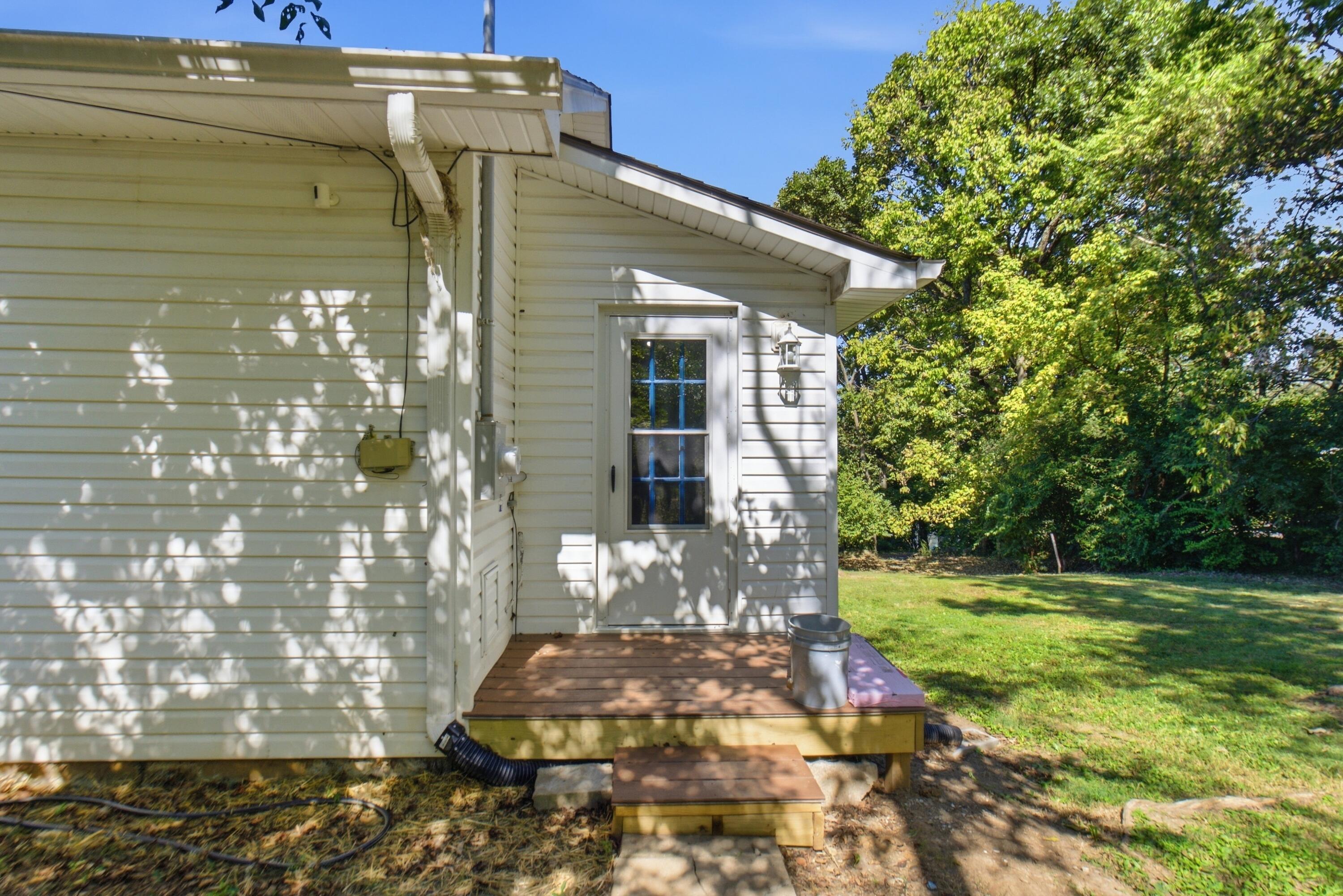 404 Mccreary Avenue Property Photo 31
