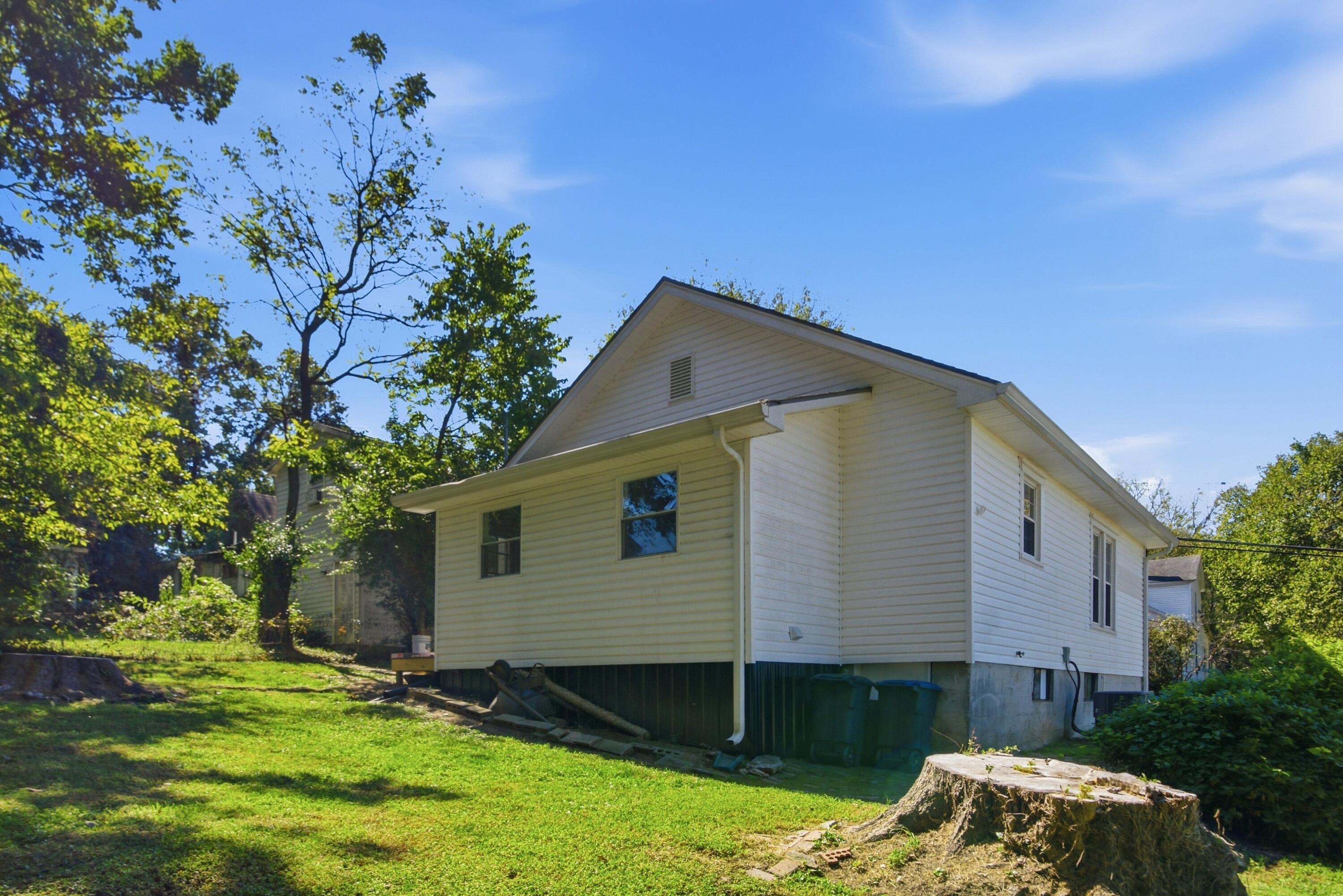404 Mccreary Avenue Property Photo 32
