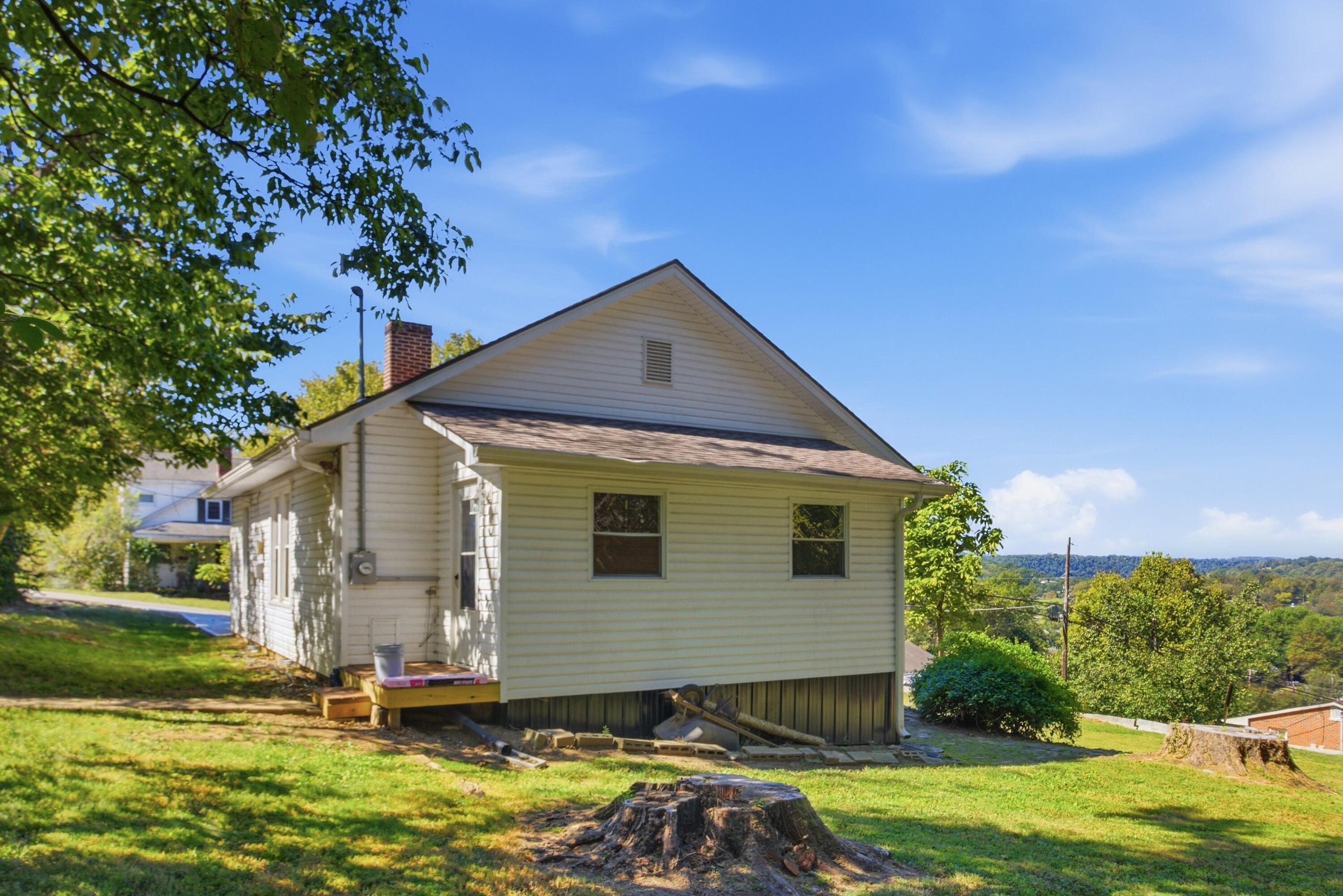 404 Mccreary Avenue Property Photo 33