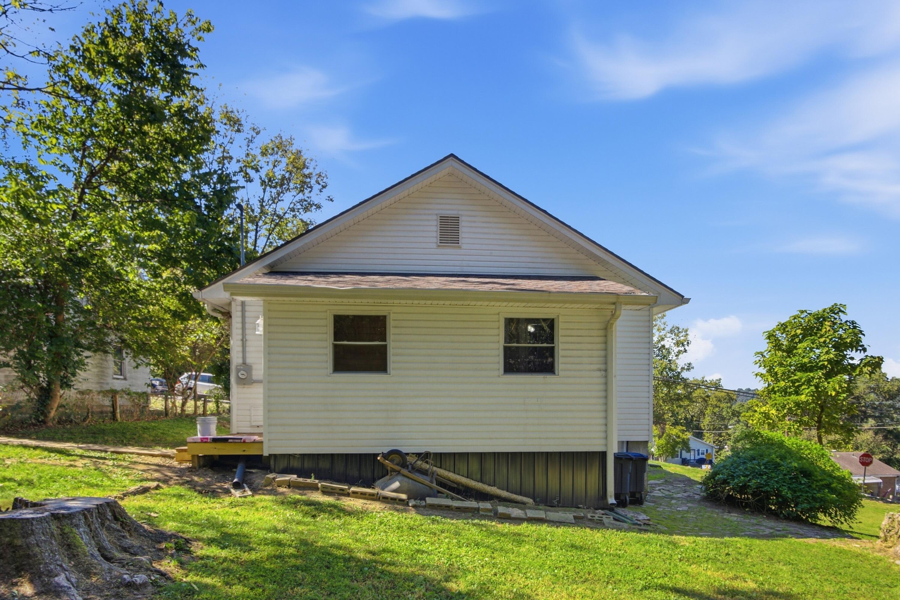 404 Mccreary Avenue Property Photo 34