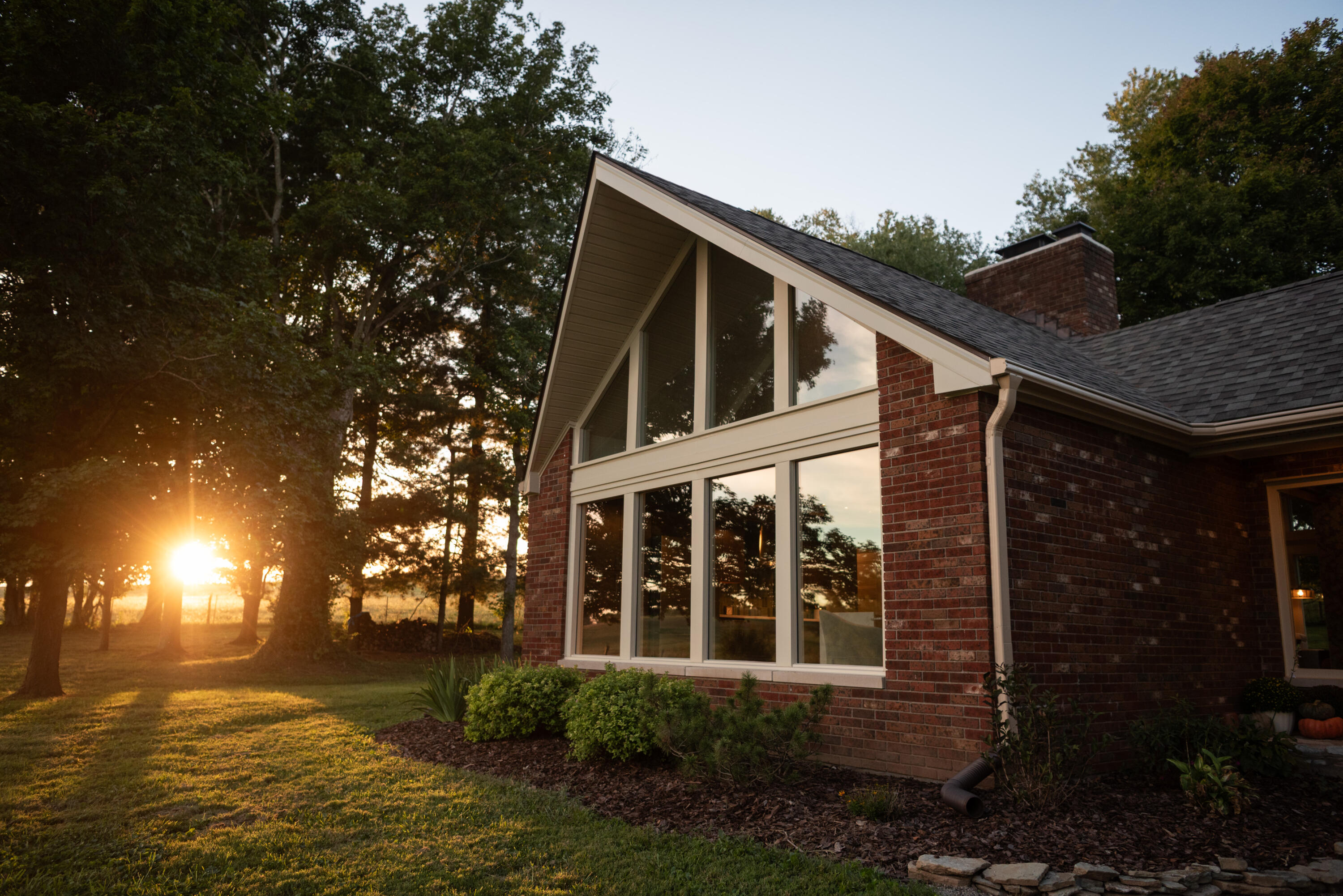 2479 Airport Road Property Photo 1