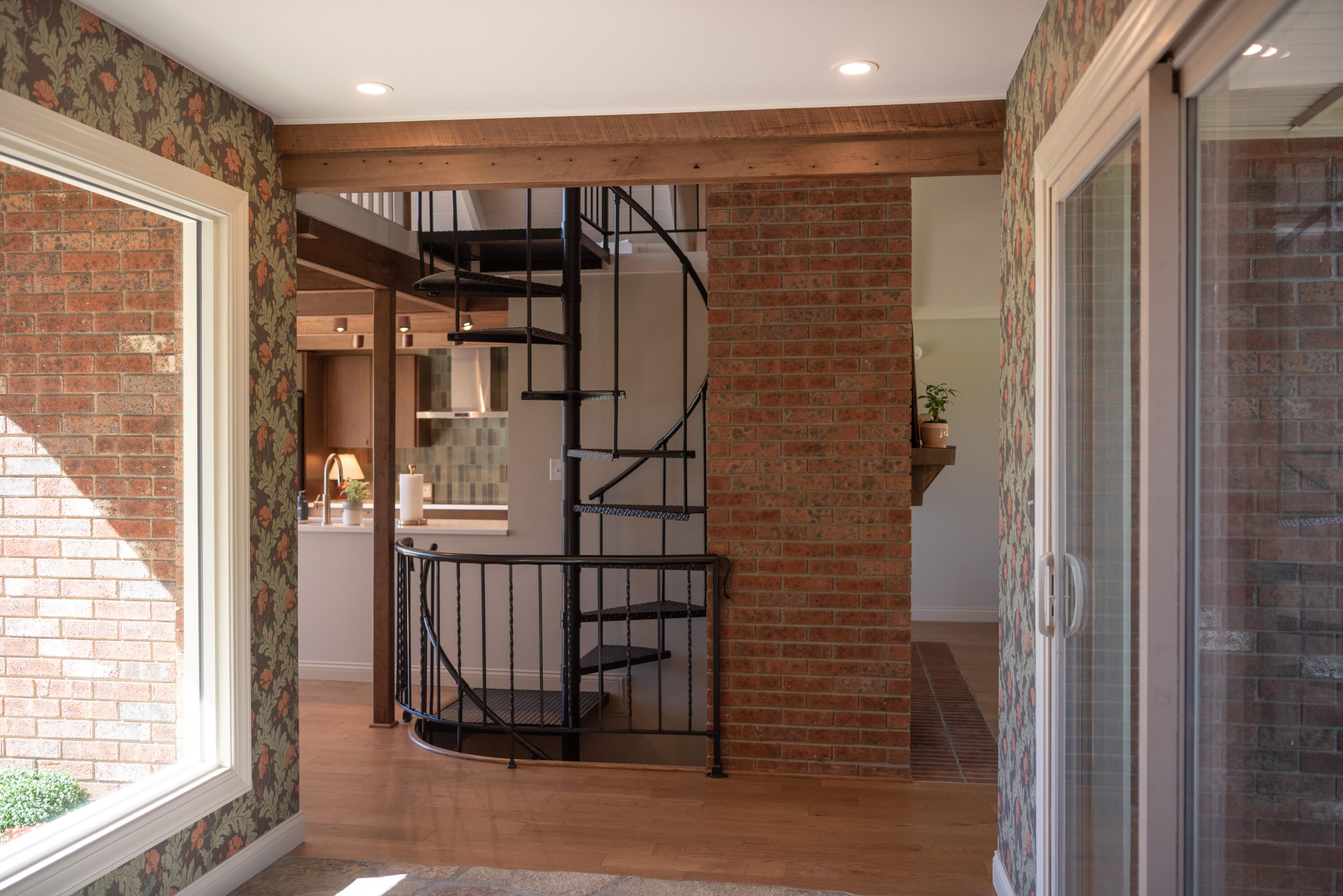 2479 Airport Road Property Photo 5