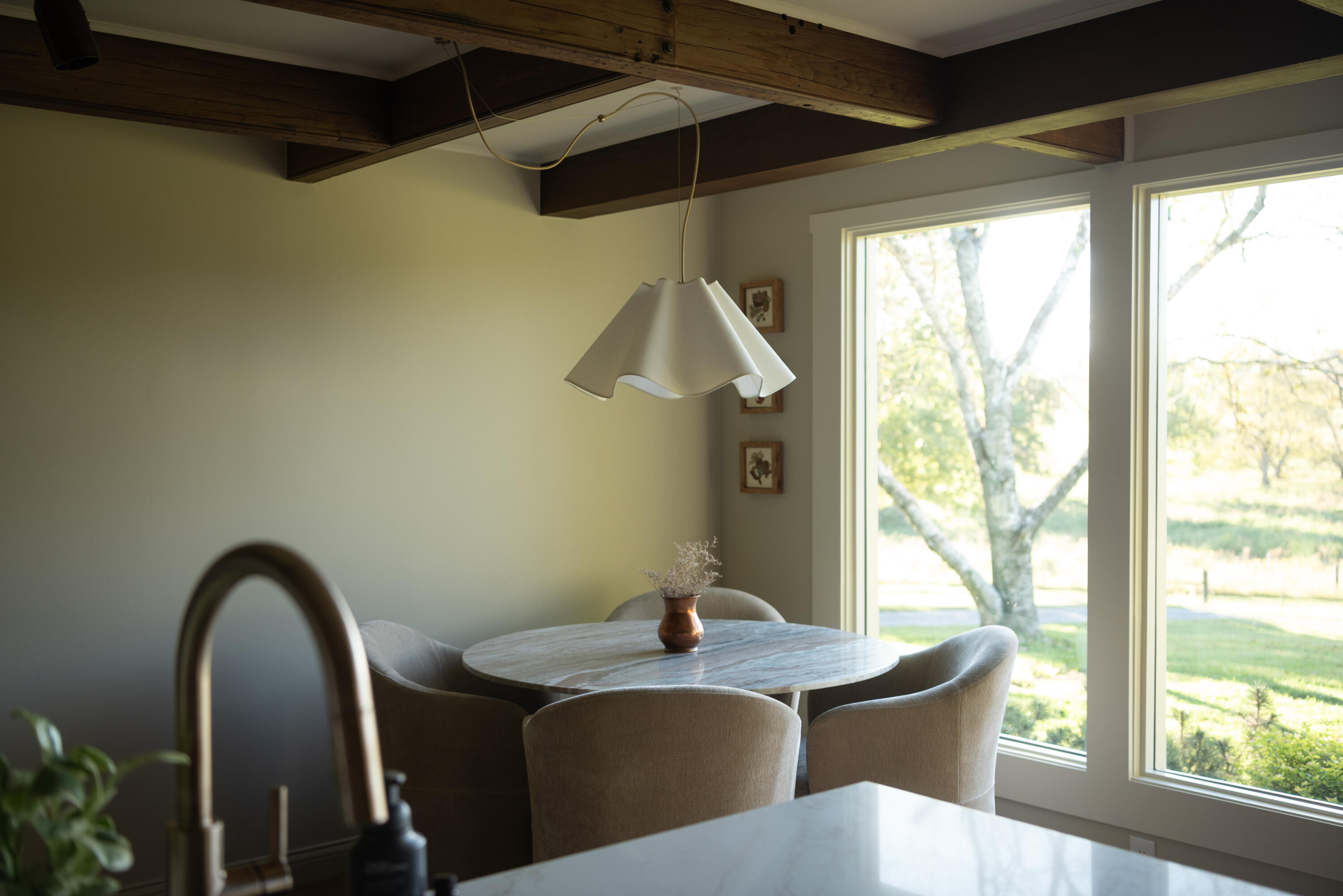 2479 Airport Road Property Photo 11