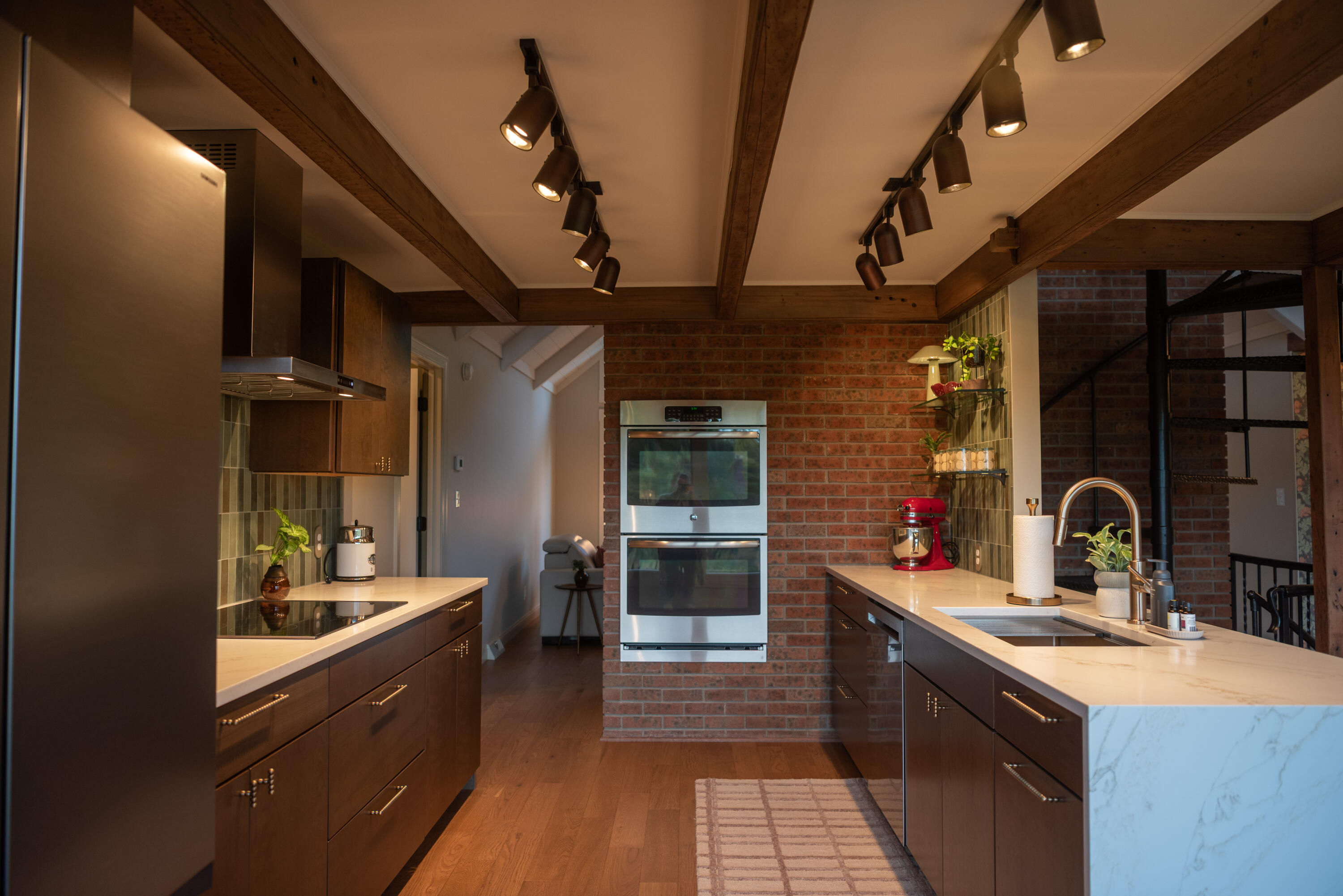 2479 Airport Road Property Photo 12