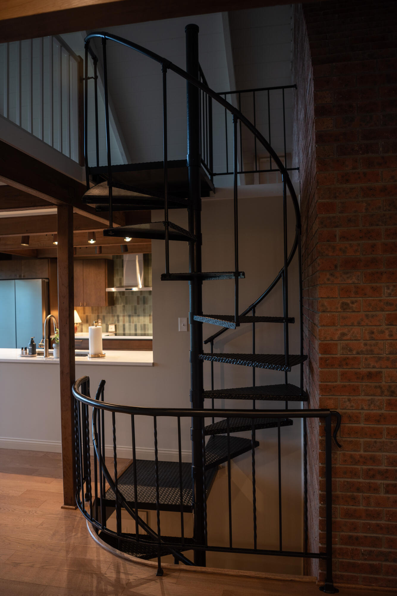 2479 Airport Road Property Photo 15