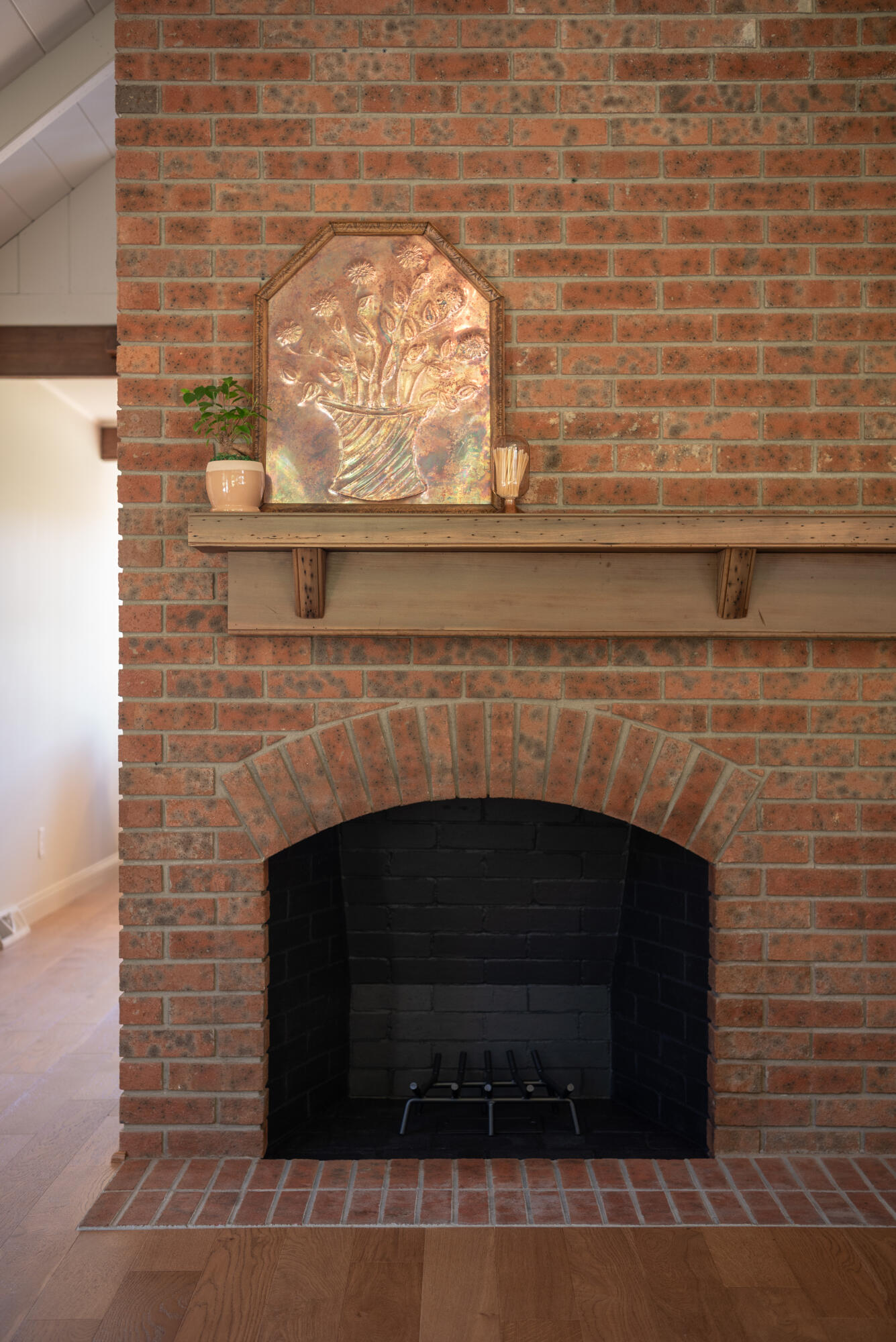 2479 Airport Road Property Photo 17