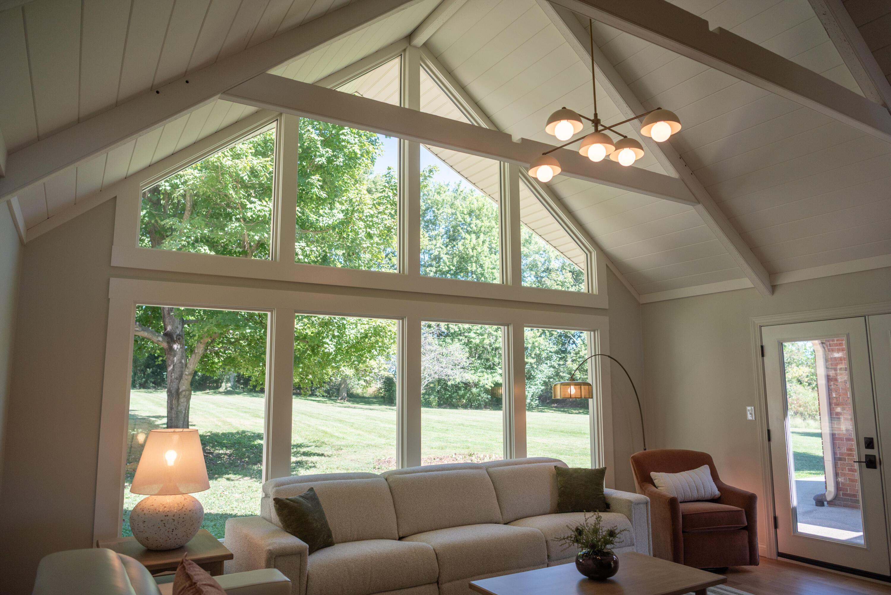 2479 Airport Road Property Photo 19
