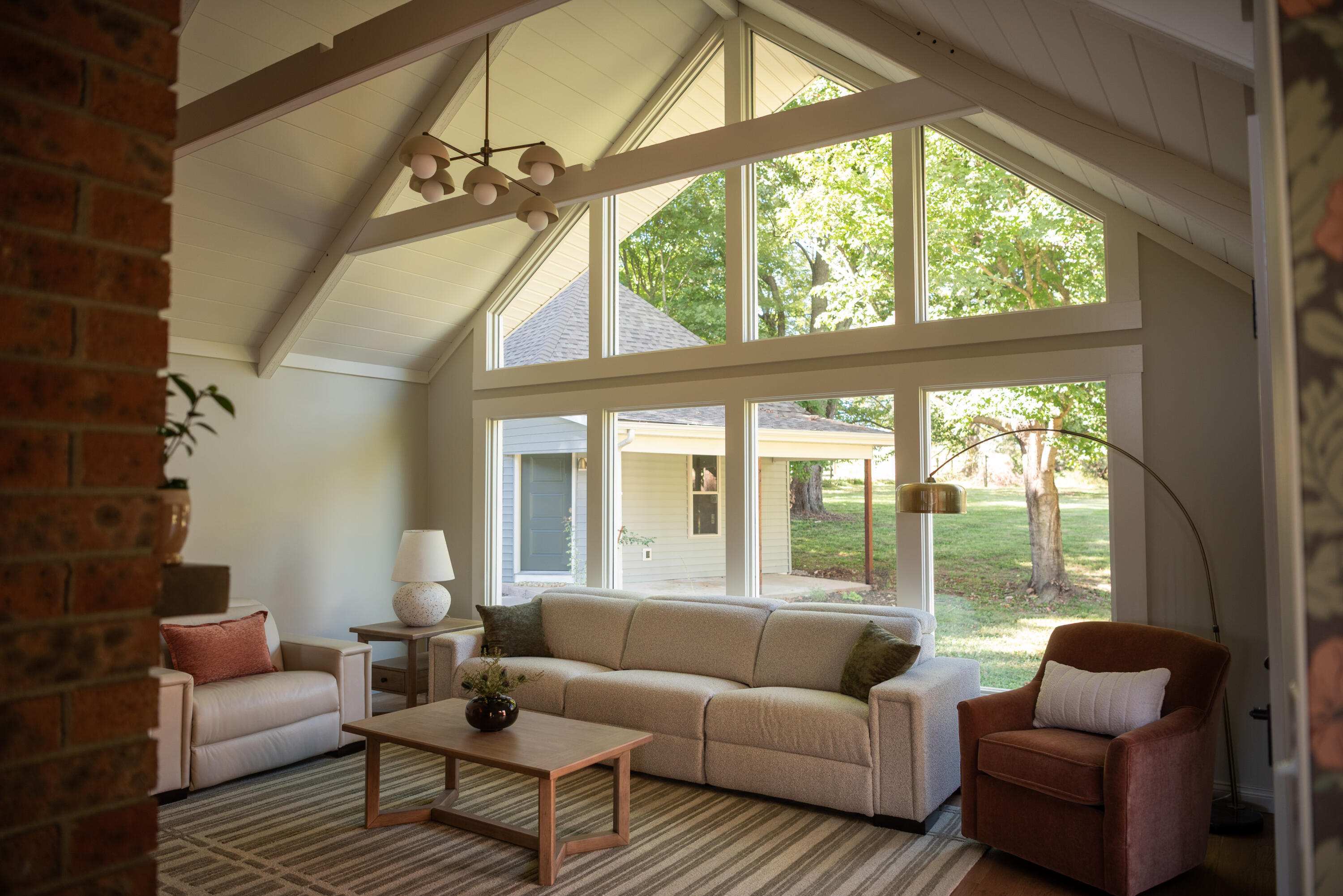 2479 Airport Road Property Photo 21